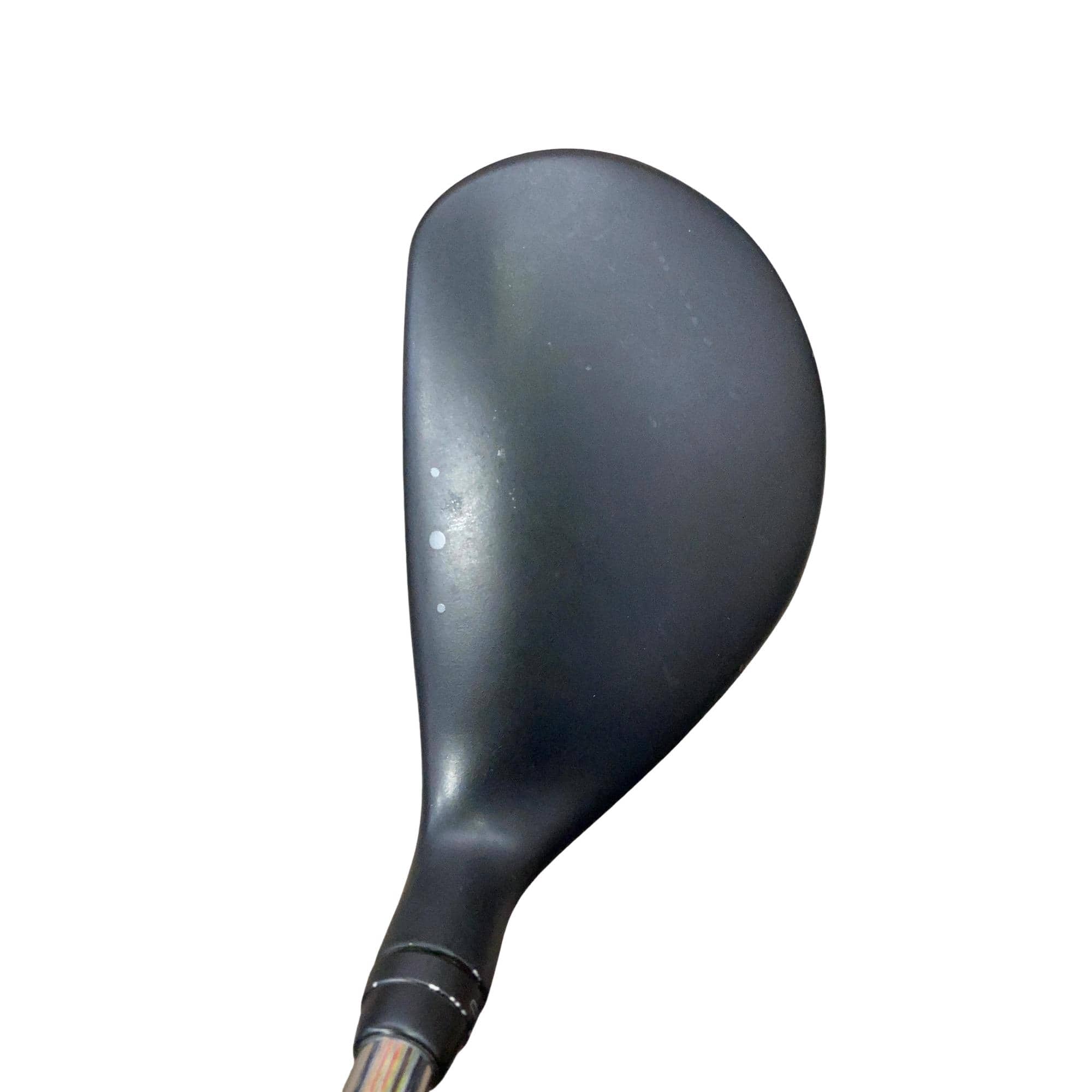 �f�S�Q�T�@�t�R