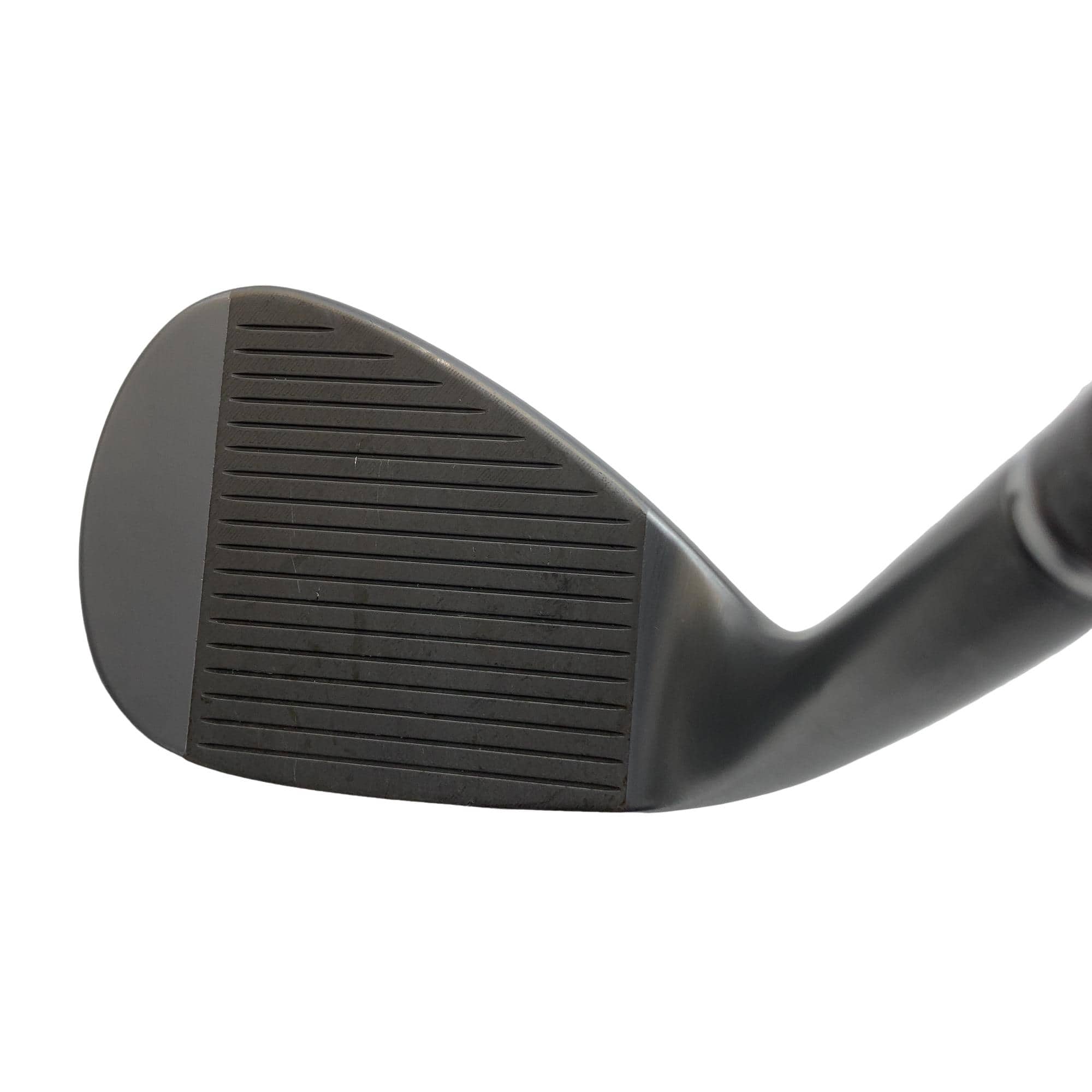 �s�����������@�l�������@�l�h�k�k�d�c�@�f�q�h�m�c�@�T�@�U�O°�^�P�O°�r�a