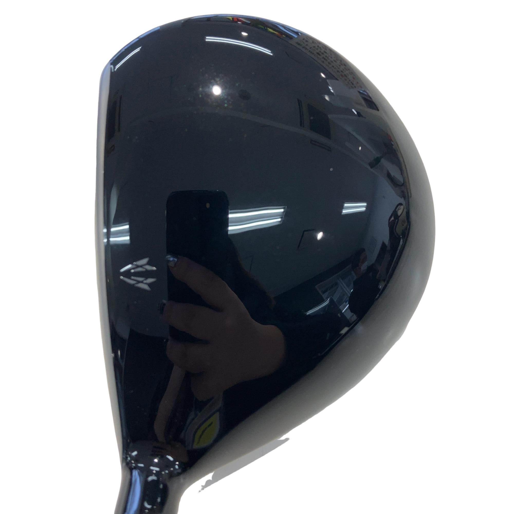 �w�w�h�n�i�Q�O�P�W�j�@�l���������������@�l���������@�T�v