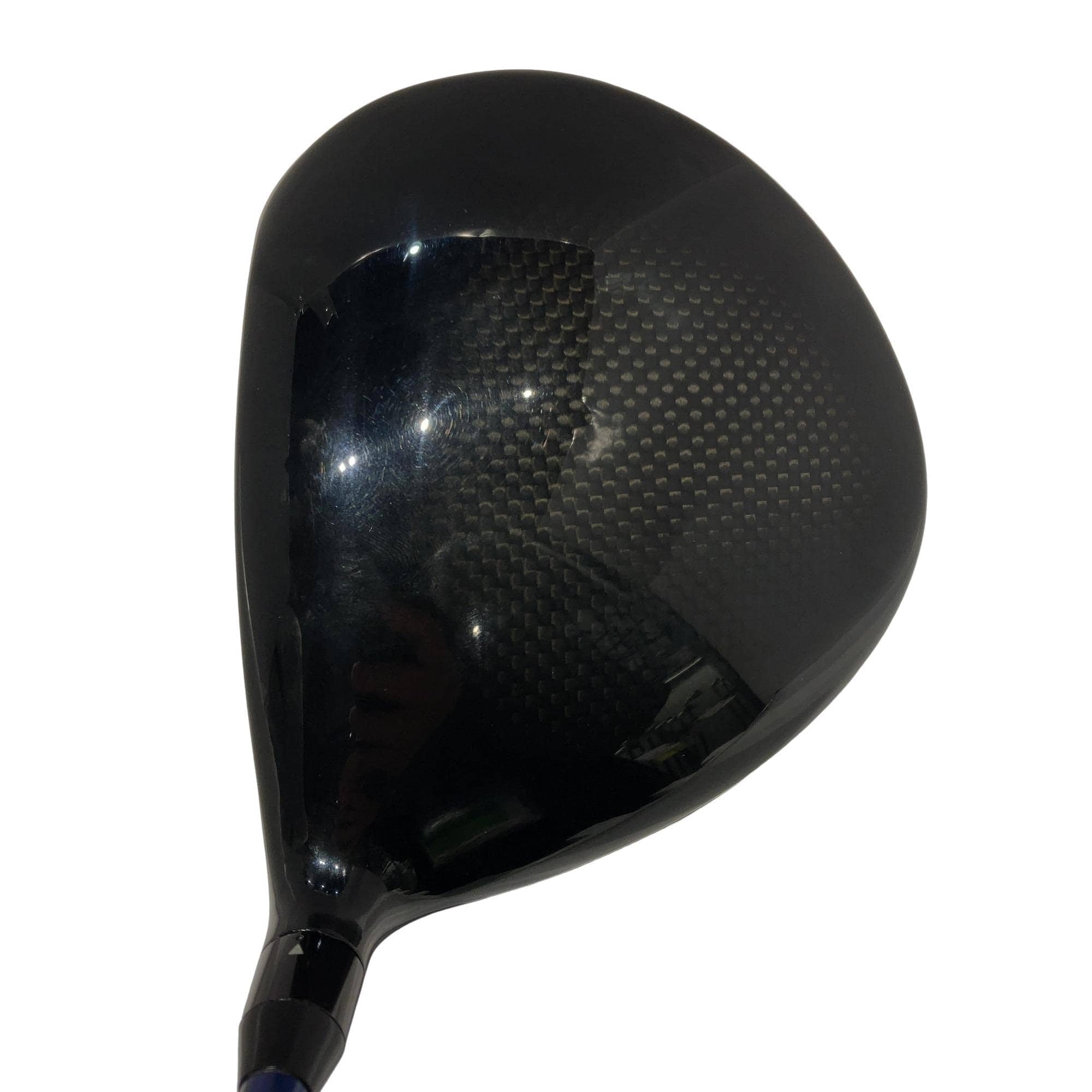 �q�r�@�e�@�T�i�Q�O�Q�O�j�@�@�X�D�T°