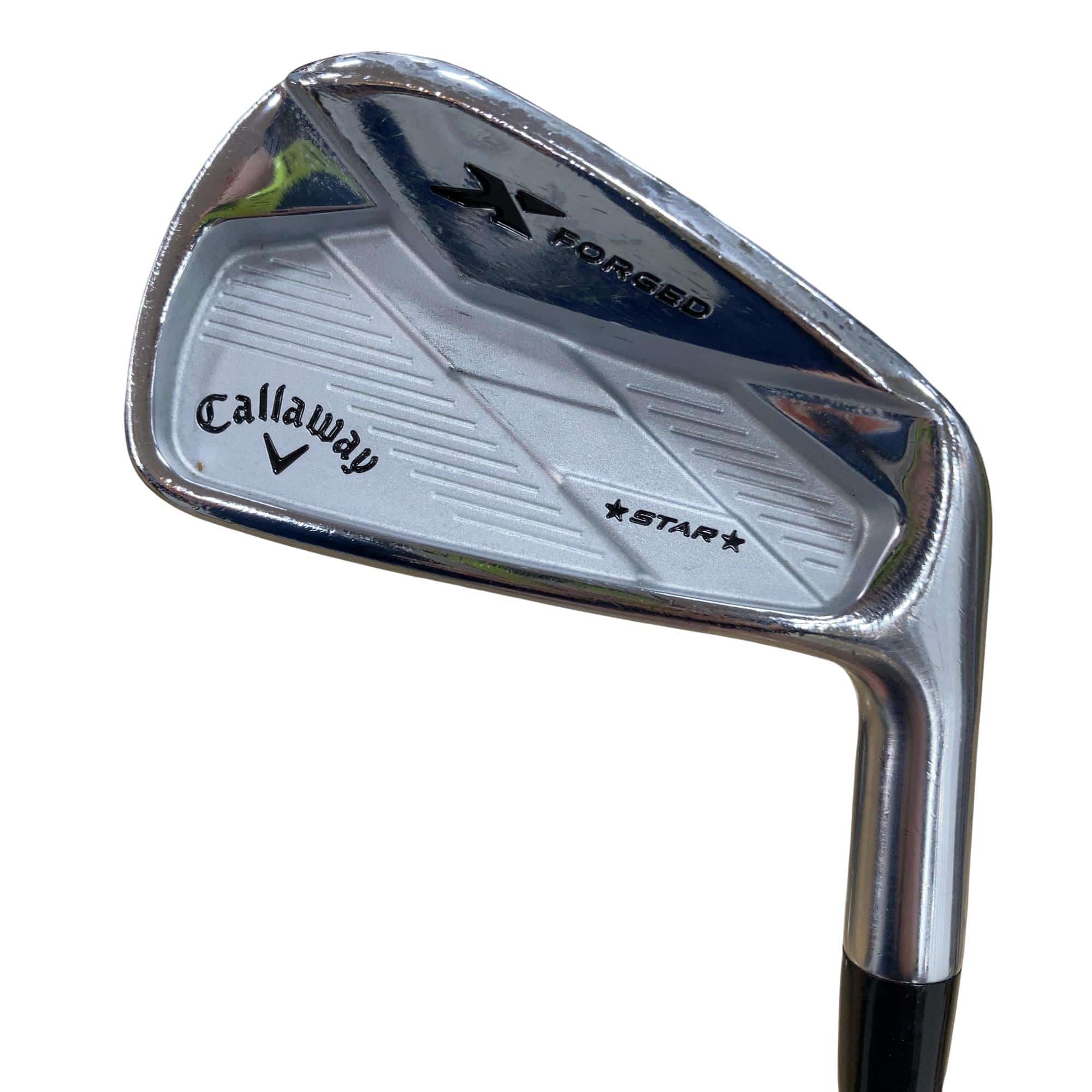 �w�@�e�n�q�f�d�c�@�r�s�`�q�@�V�r�i���{���F�V�{�Z�b�g�j