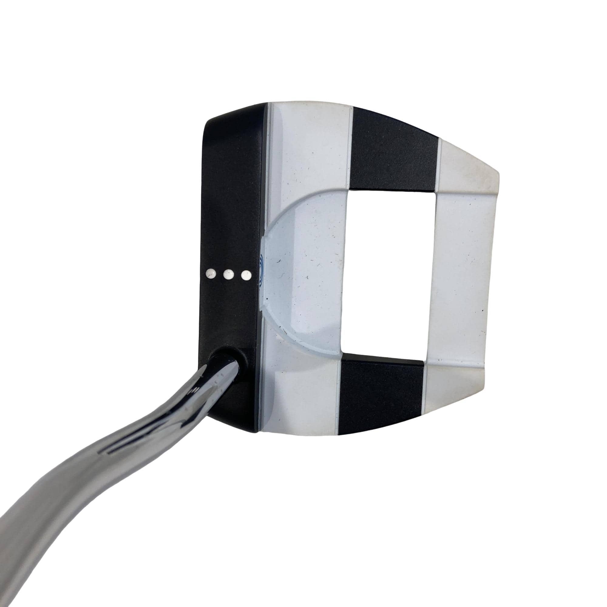 �`���|�n�m�d�@�i�`�h�k�a�h�q�c�@�l�h�m�h�@�c�a�@�R�R�C���`