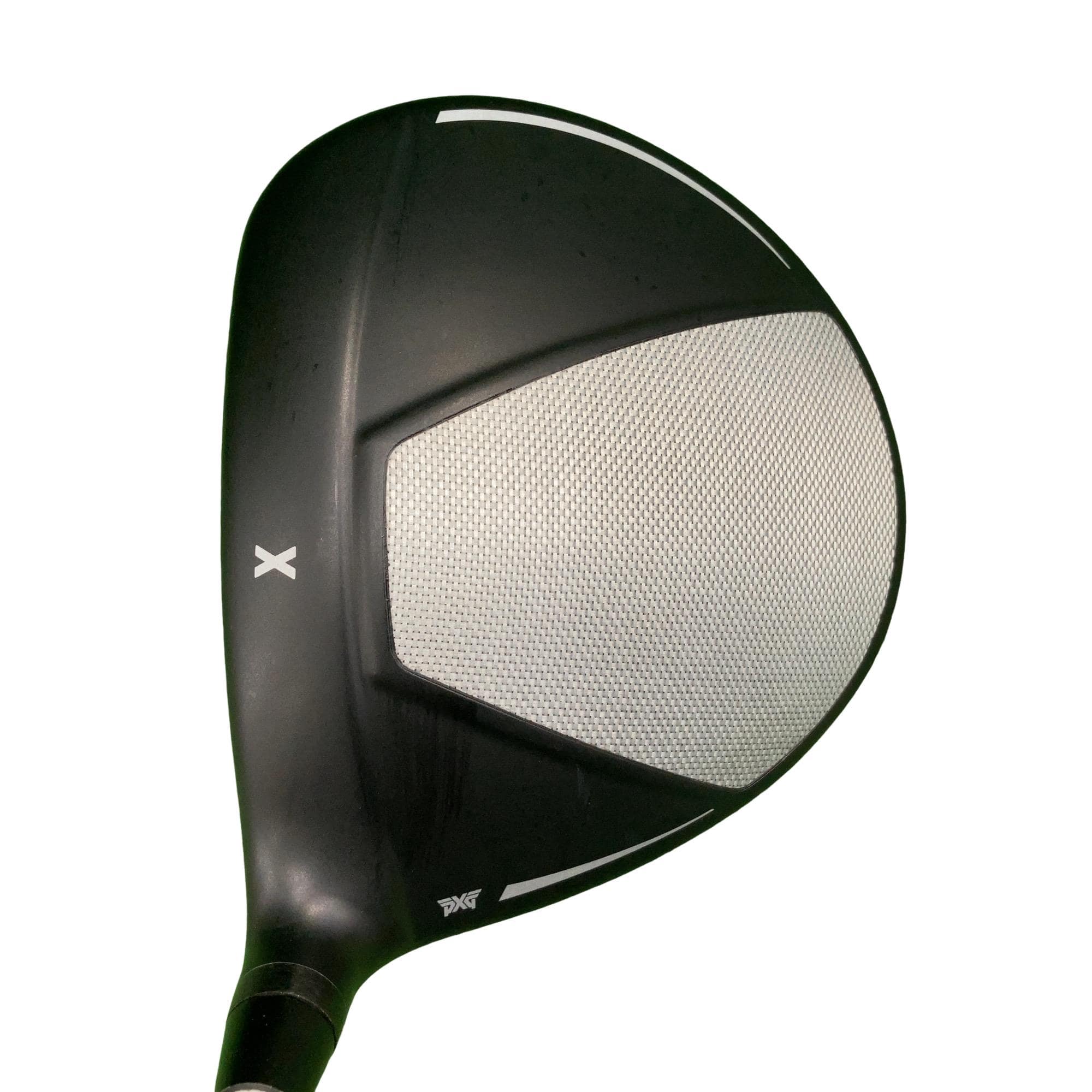 �o�w�f�@�O�W�P�P�w�@�f�d�m�S�@�@�X°