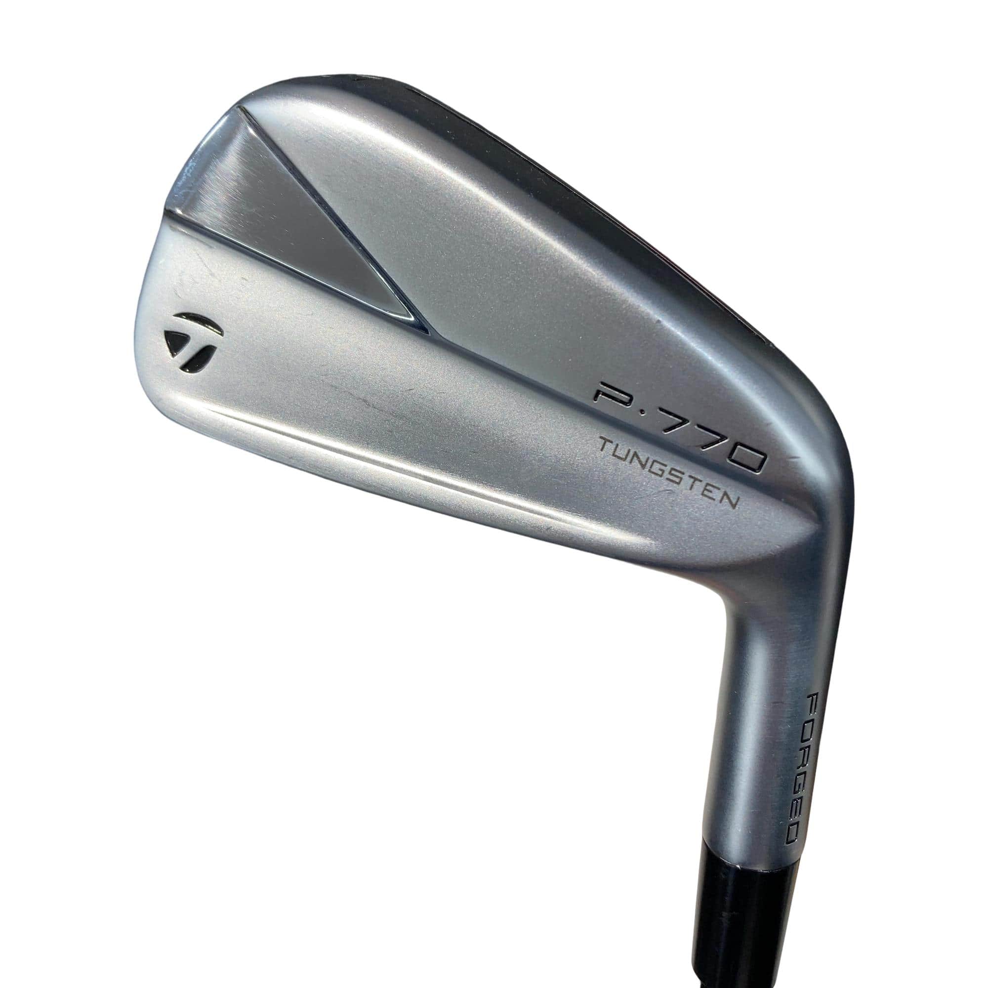 �s�����������@�l�������@�o�E�V�V�O�i�Q�O�Q�R�j�@�U�r�i���{���F�U�{�Z�b�g�j