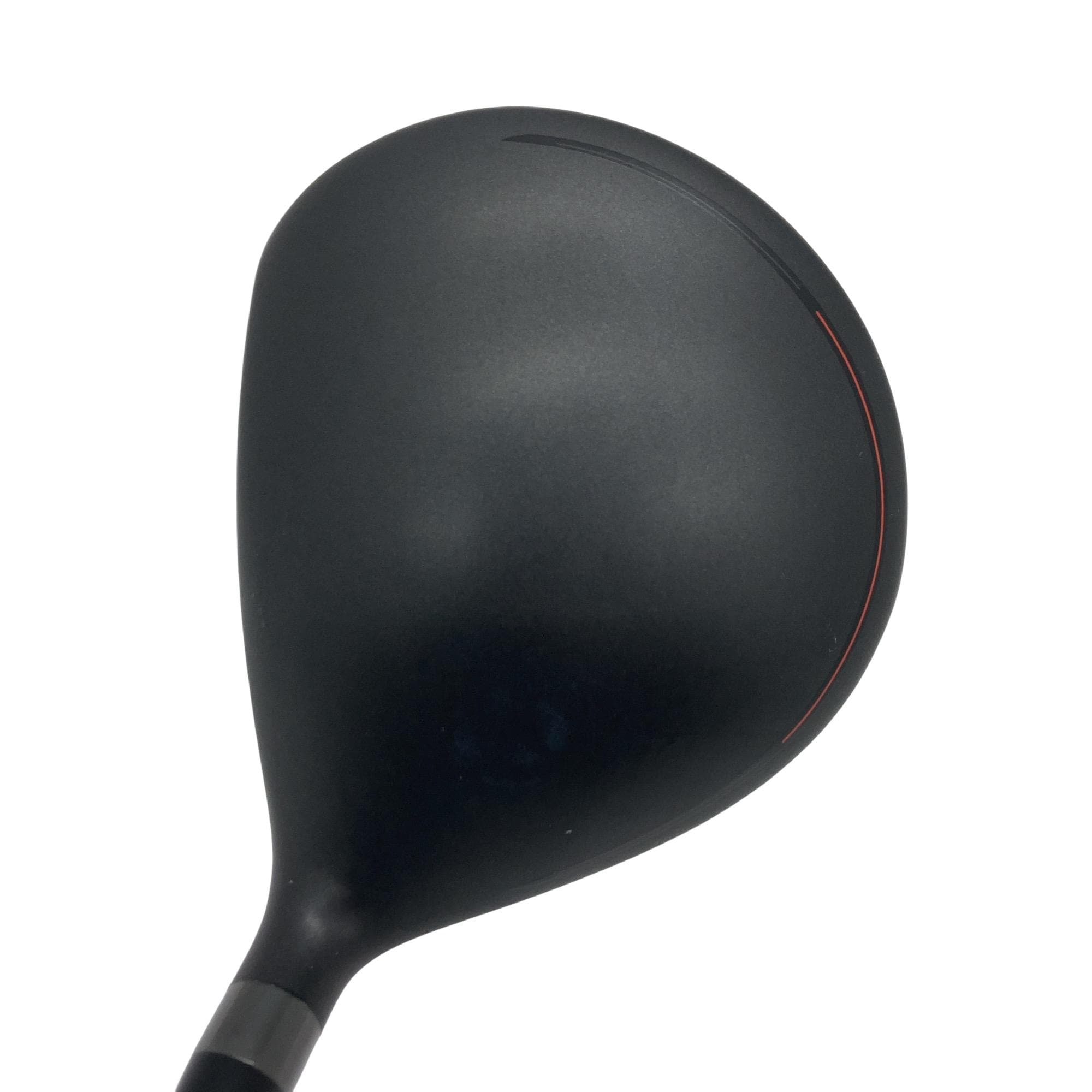 �a�q�h�c�f�d�r�s�n�m�d�@�a�Q�@�R�v