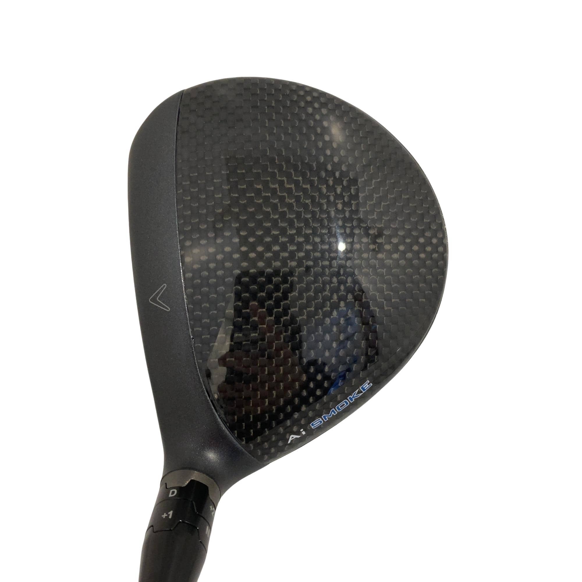 o`q`cxl@`@rlnjd@l`w@@Rv