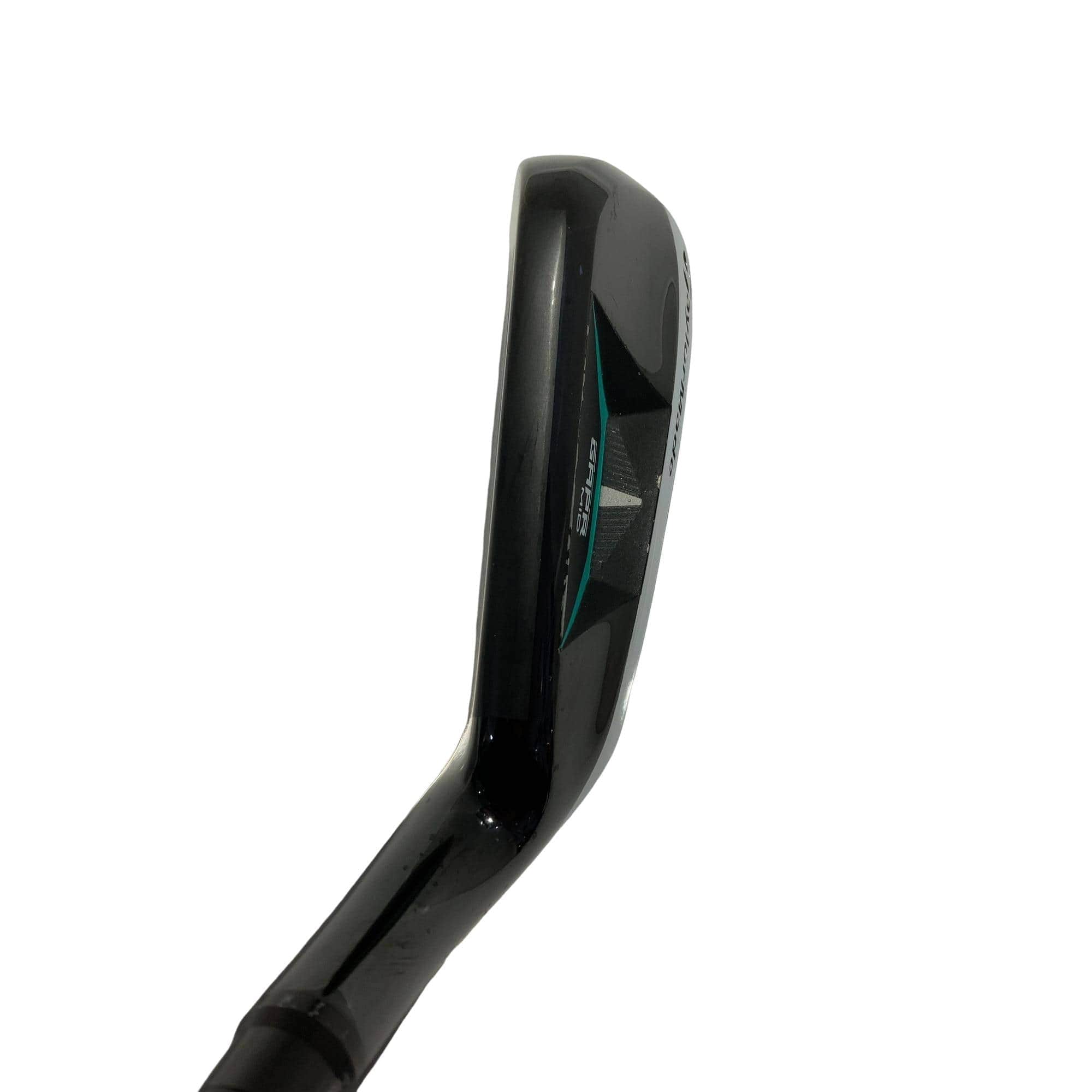 �f�`�o�q�@�l�h�c�@�t�T�@�t�r�`