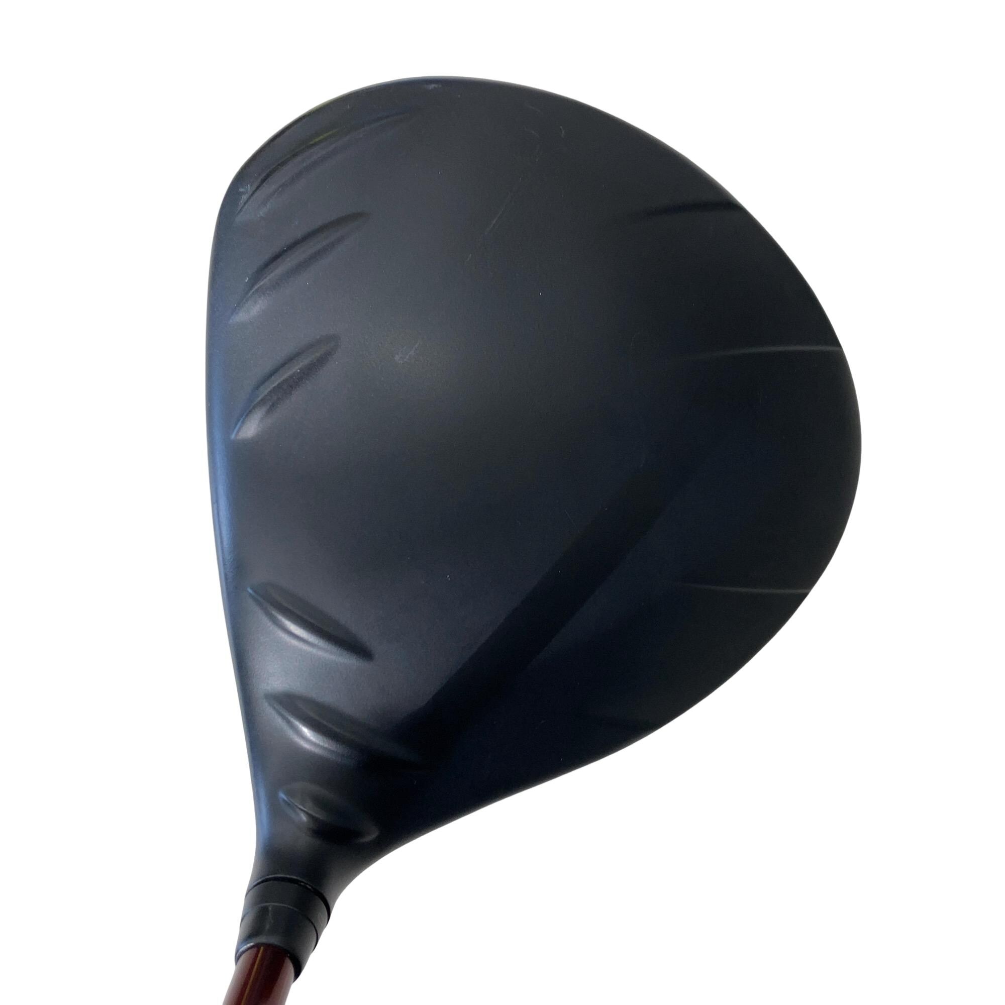 �f�S�Q�T�@�l�`�w�@�P�O�D�T°�i�A�[�R�X�t���j