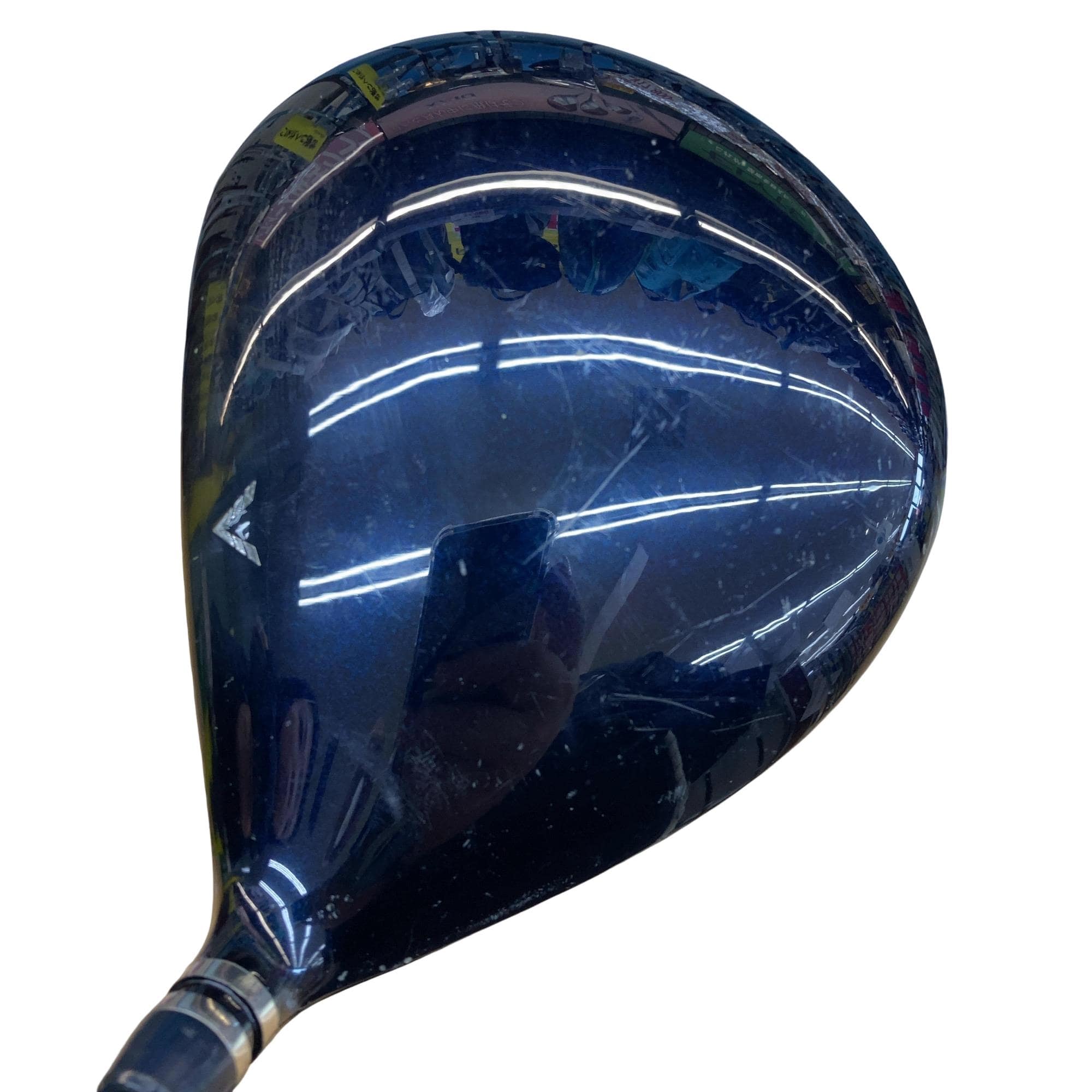 sntqrs`fd@up@bkiQOOWj@PQDT°iNX^sNj