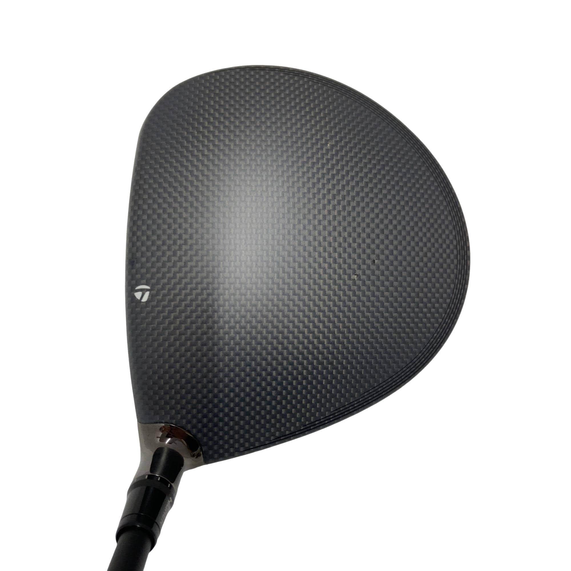 �p���R�T�@�l�`�w�@�P�Q°