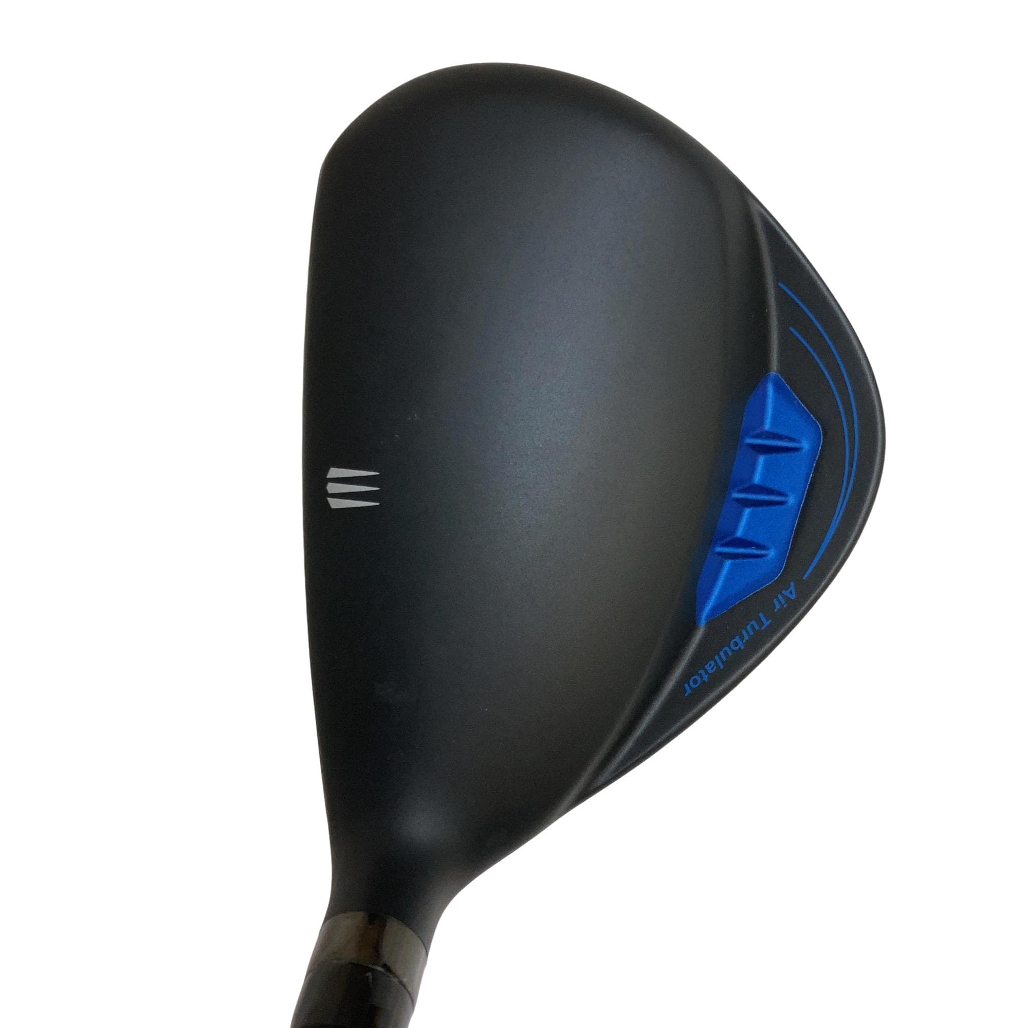 �o�n�v�d�q�@�s�n�q�m�`�c�n�@�t�e�n�@�`�h�q�@�R�R