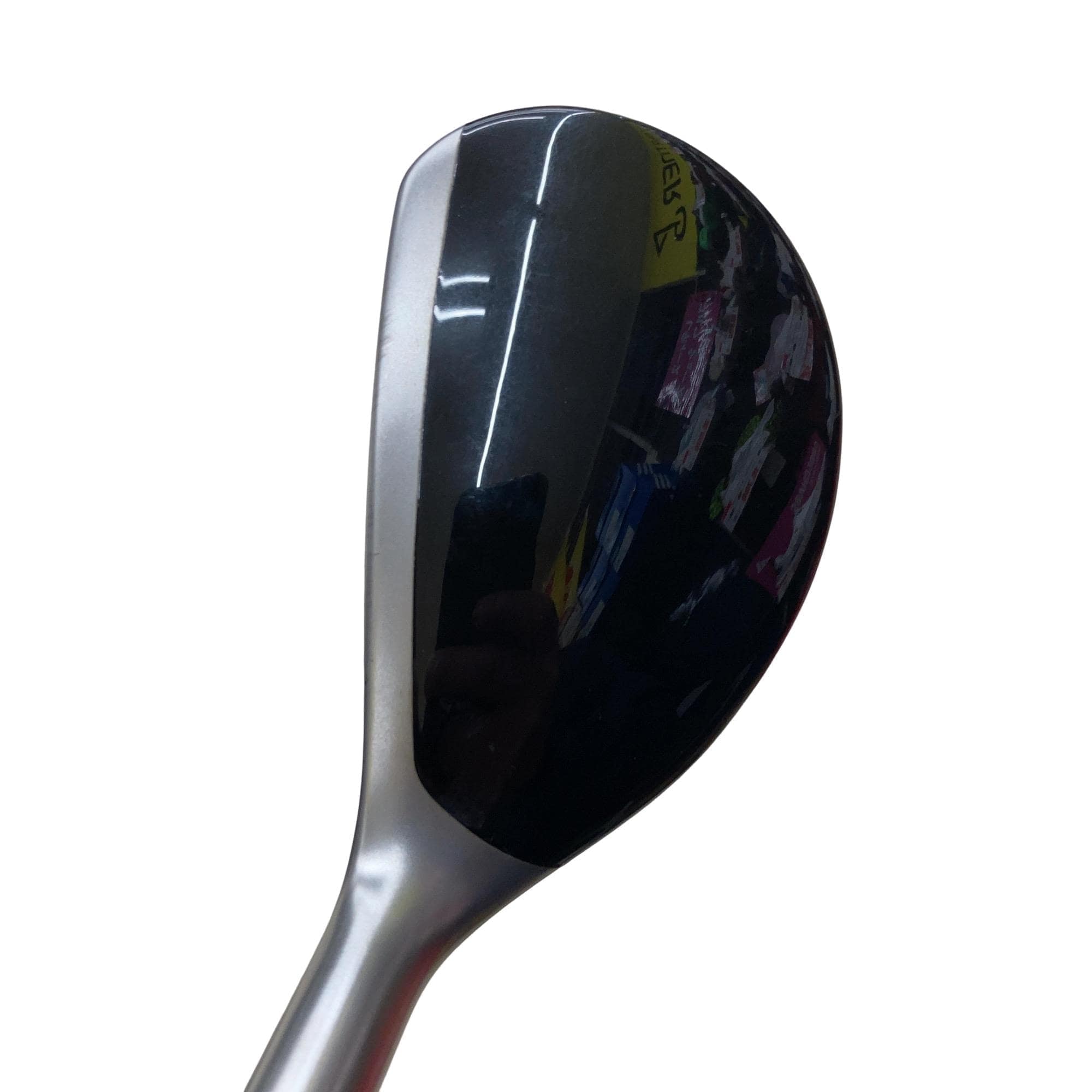 ���P�T�@�P�V°