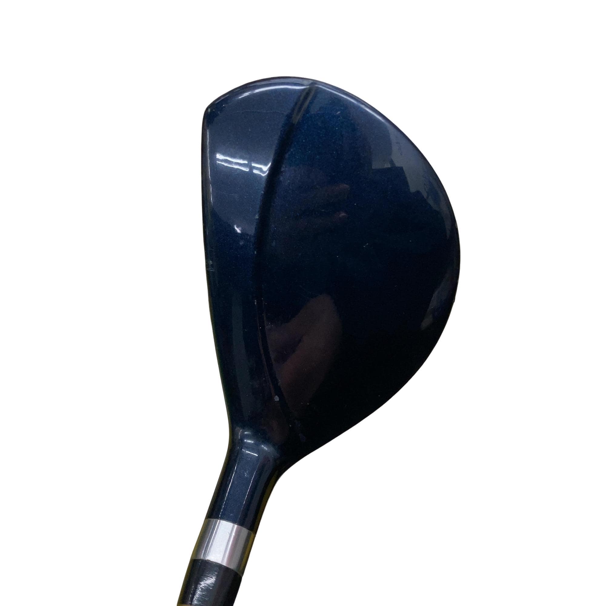 �u�����������@�u�S�Q�T�@�t�S