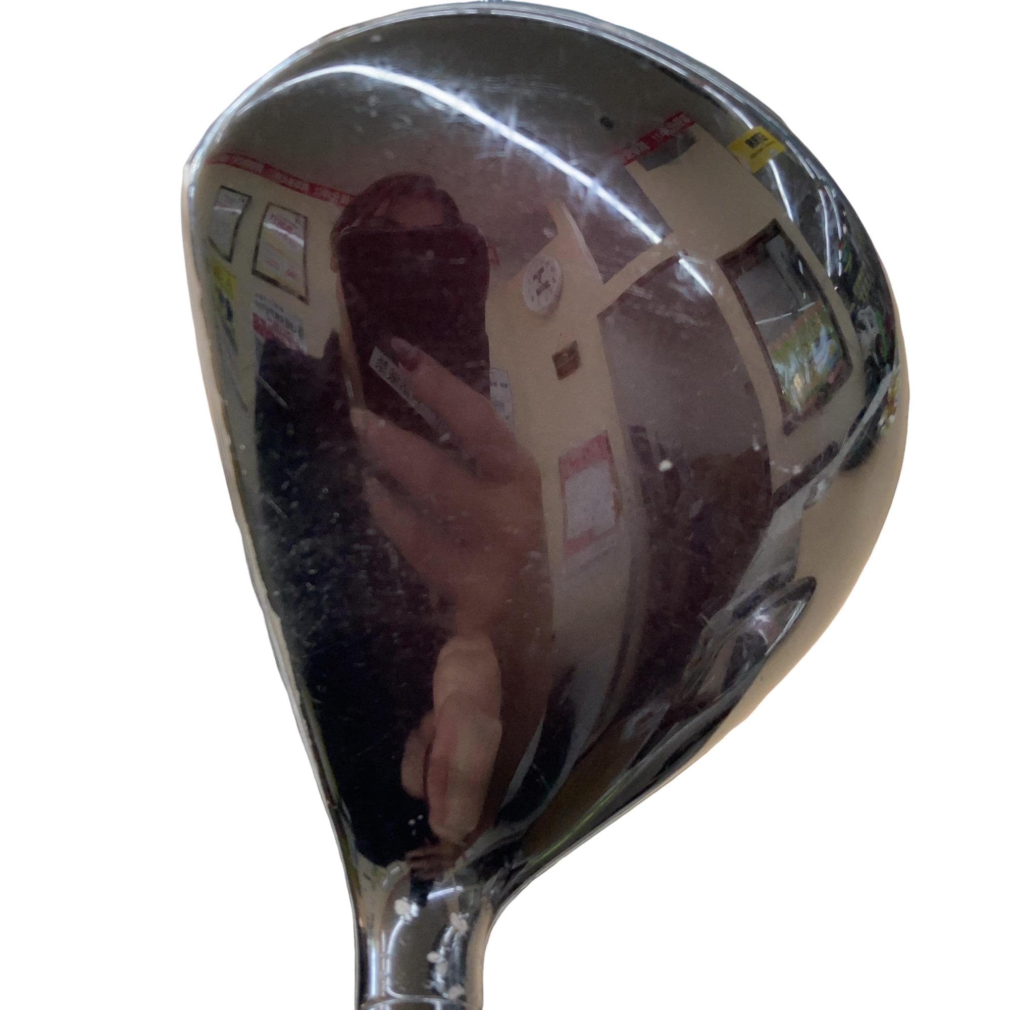 �������������@�q�l�w�@�T�v�@���f�B�[�X