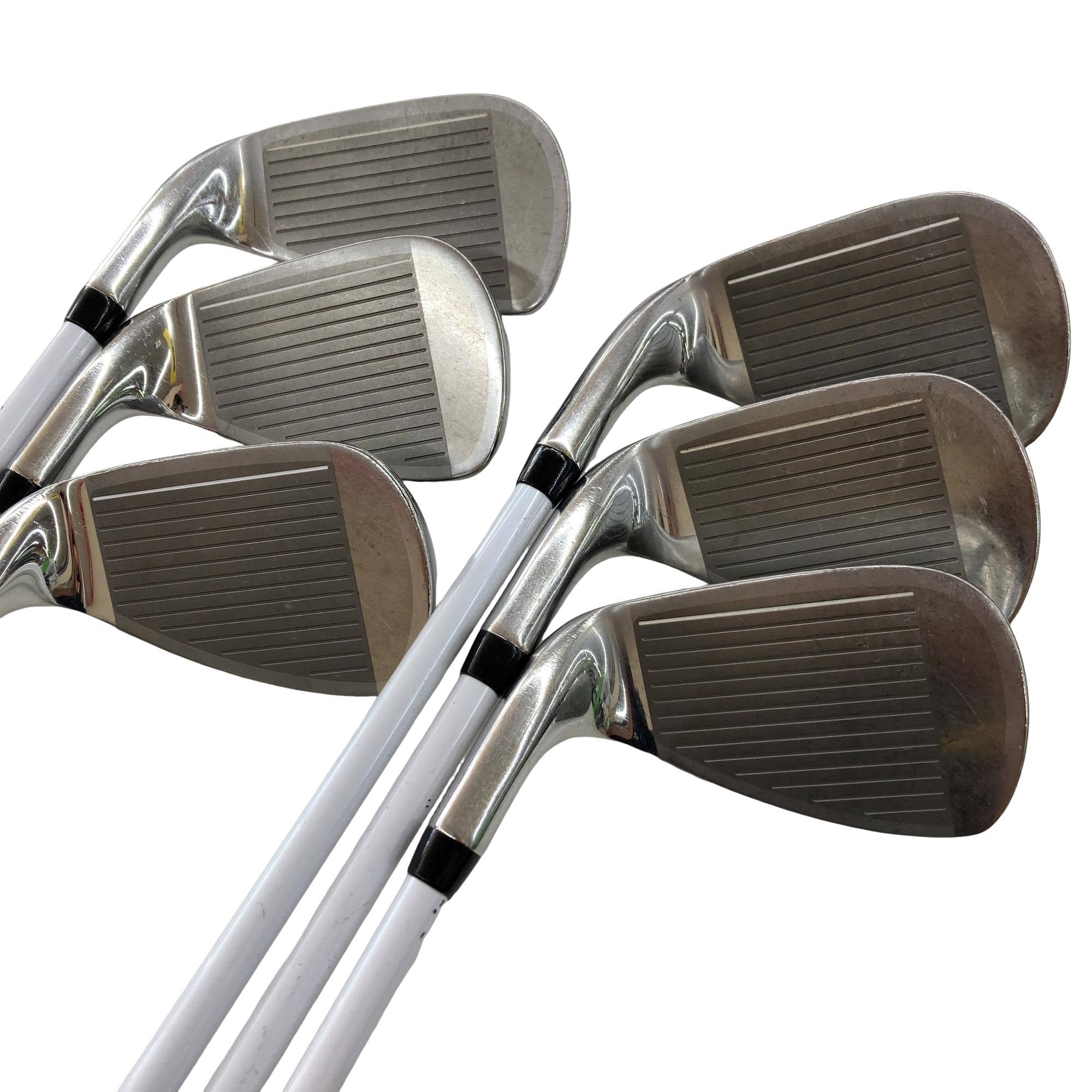 �������������@�q�l�w�@�s�h�s�`�m�h�t�l�@�U�r�@���f�B�[�X�i���{���F�U�{�Z�b�g�j