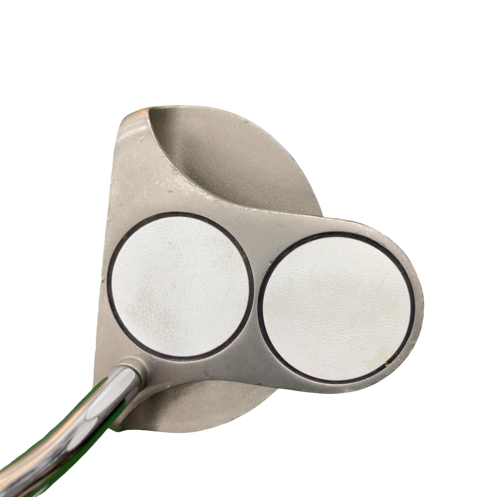 �v�g�h�s�d�@�g�n�s�@�o�q�n�@�Q�E�a�`�k�k�@�R�Q�C���`�@���f�B�[�X