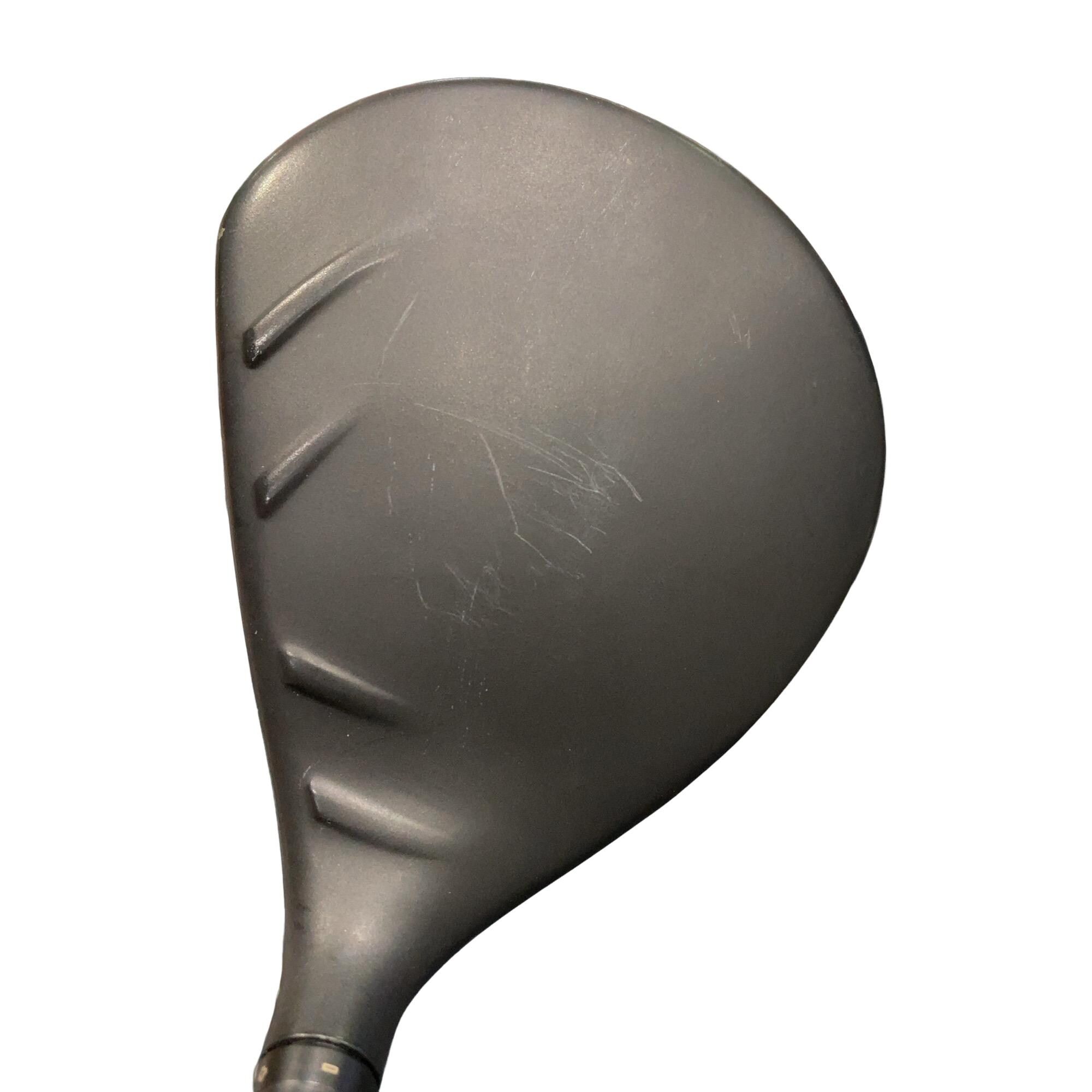 �f�S�O�O�@�R�v