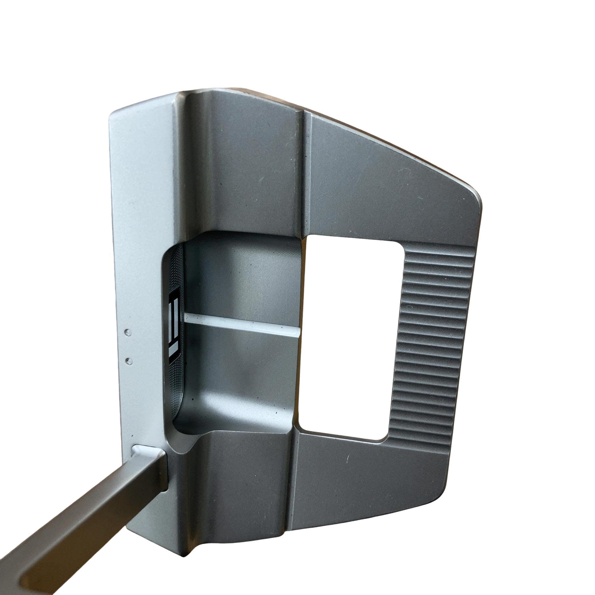 �d�u�m�q�n�k�k�@�y�T���@�v�����������@�e�������@�R�S�C���`