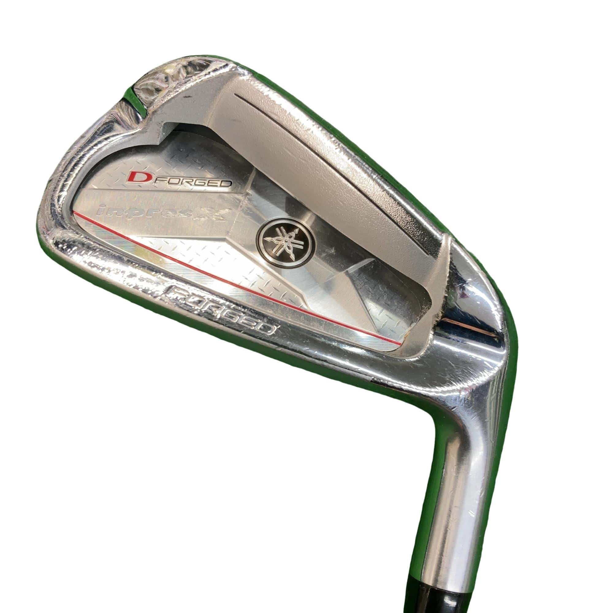 �������������@�w�@�c�@�e�n�q�f�d�c�@�@�U�r�i���{���F�U�{�Z�b�g�j