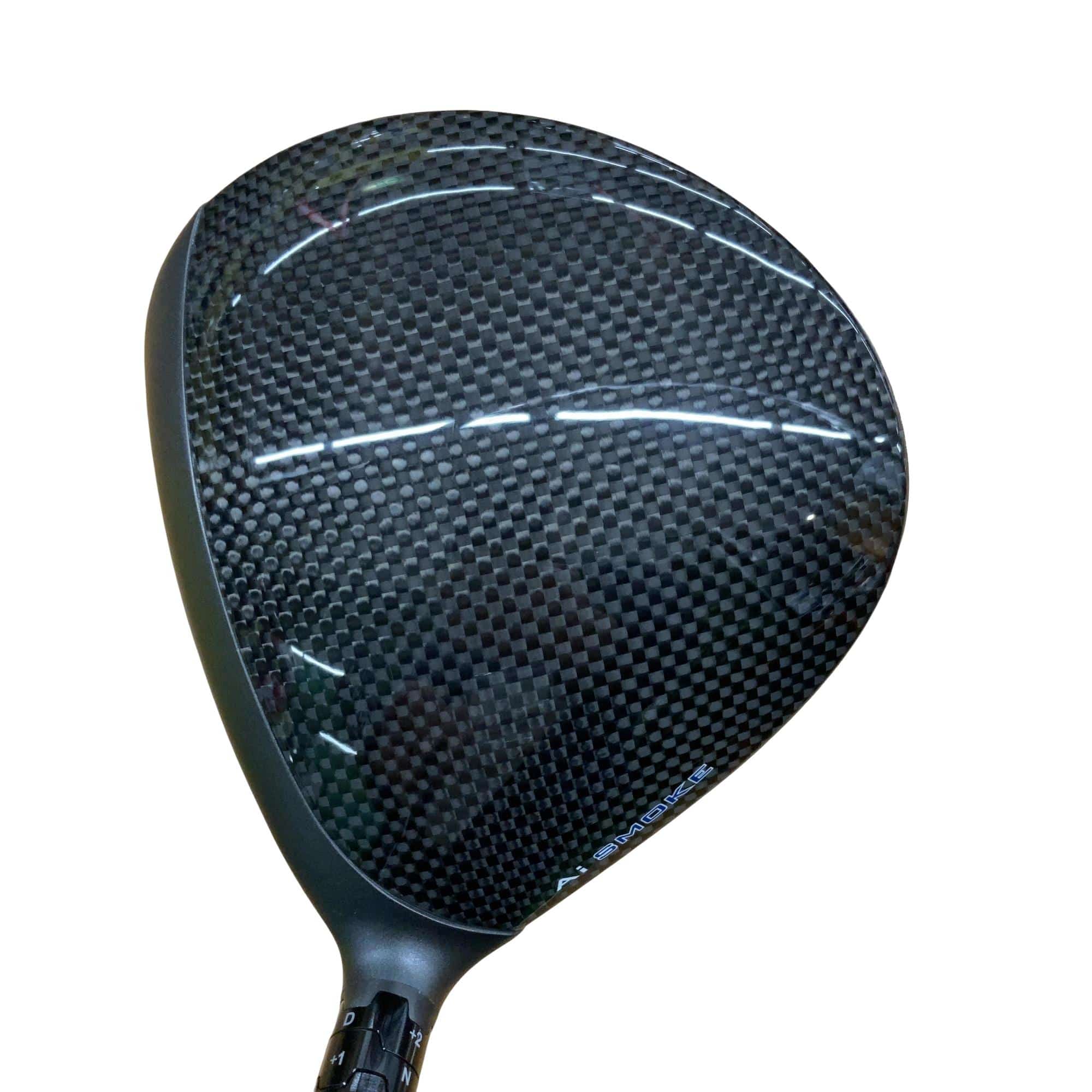 o`q`cxl@`@rlnjd@l`w@cA[o[Wibdj@@X°