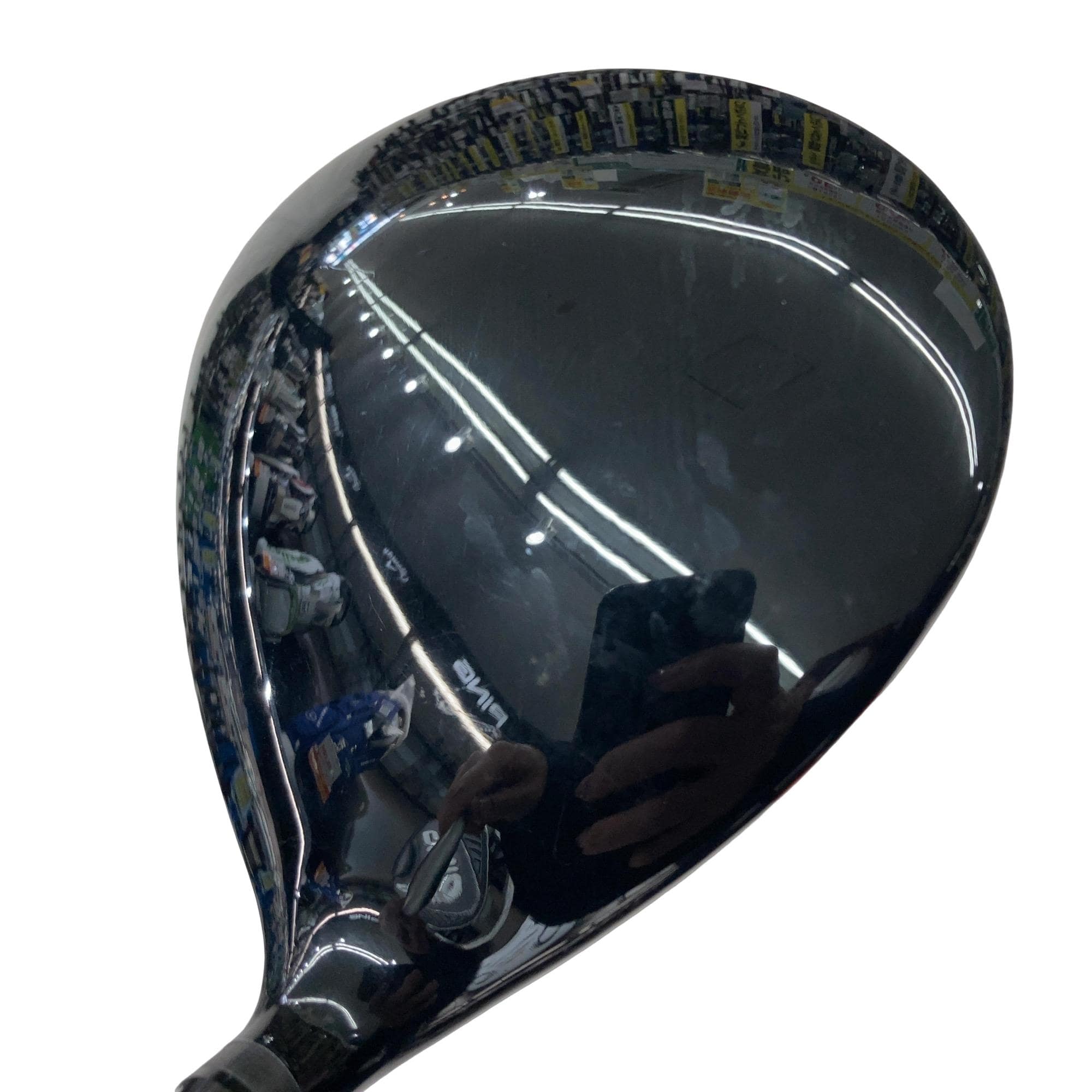 �m�d�w�f�d�m�@�m�r�Q�T�O�@�@�X�D�T°