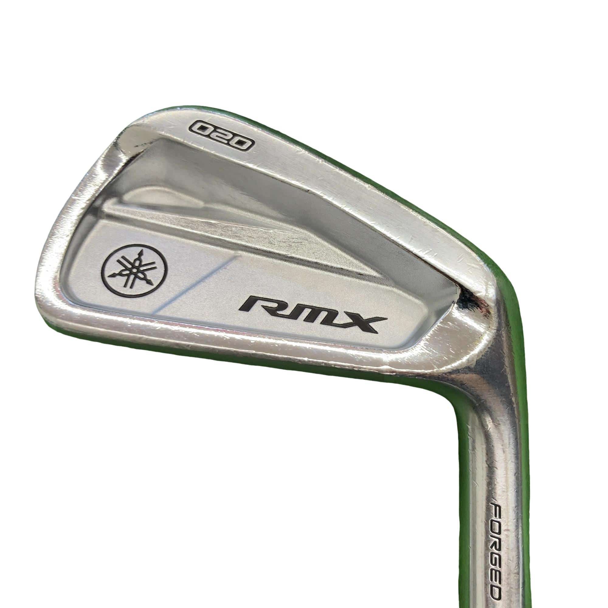 �q�l�w�@�O�Q�O�@�U�r�i���{���F�U�{�Z�b�g�j