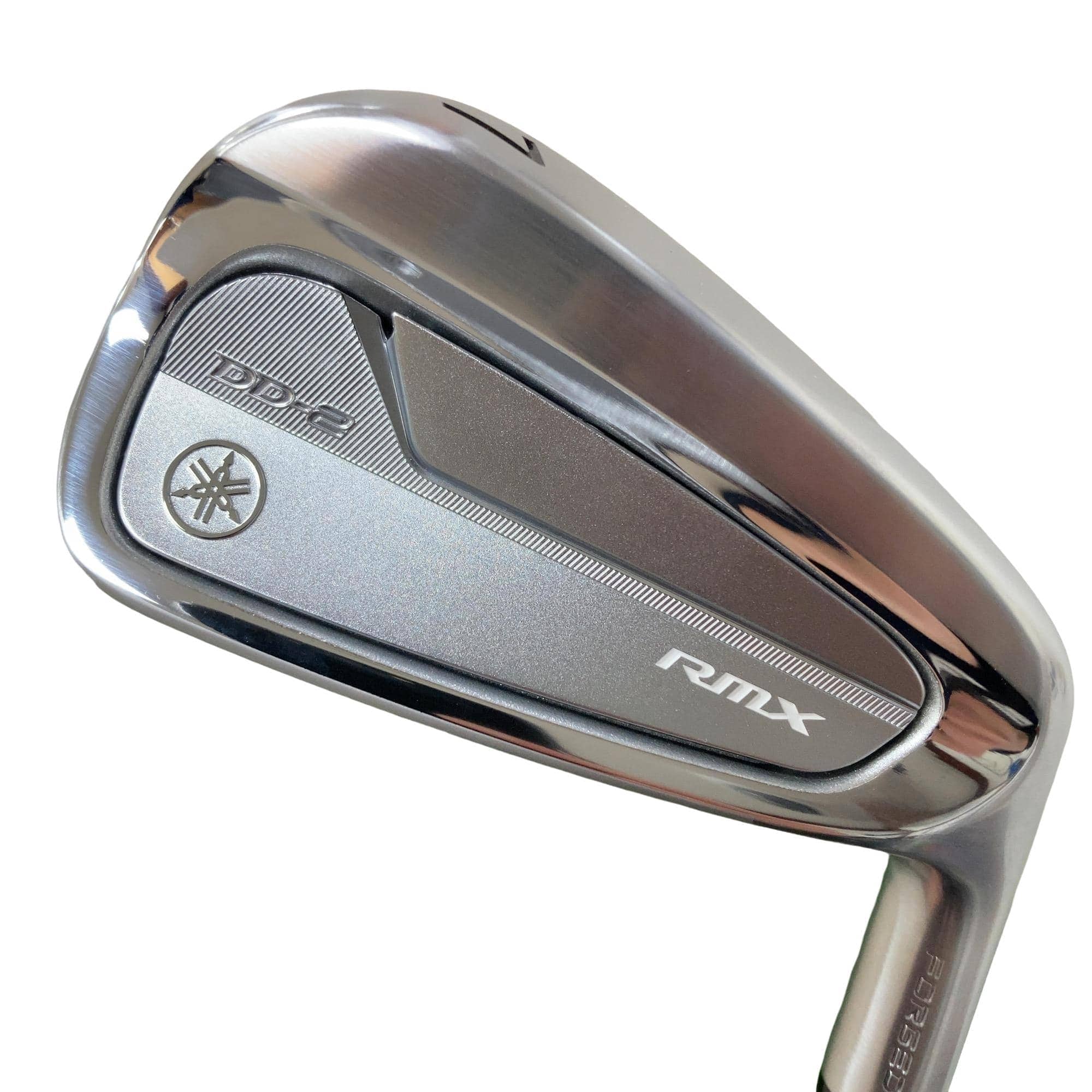 �q�l�w�@�c�c�|�Q�i�Q�O�Q�U�j�@�T�r�i���{���F�T�{�Z�b�g�j