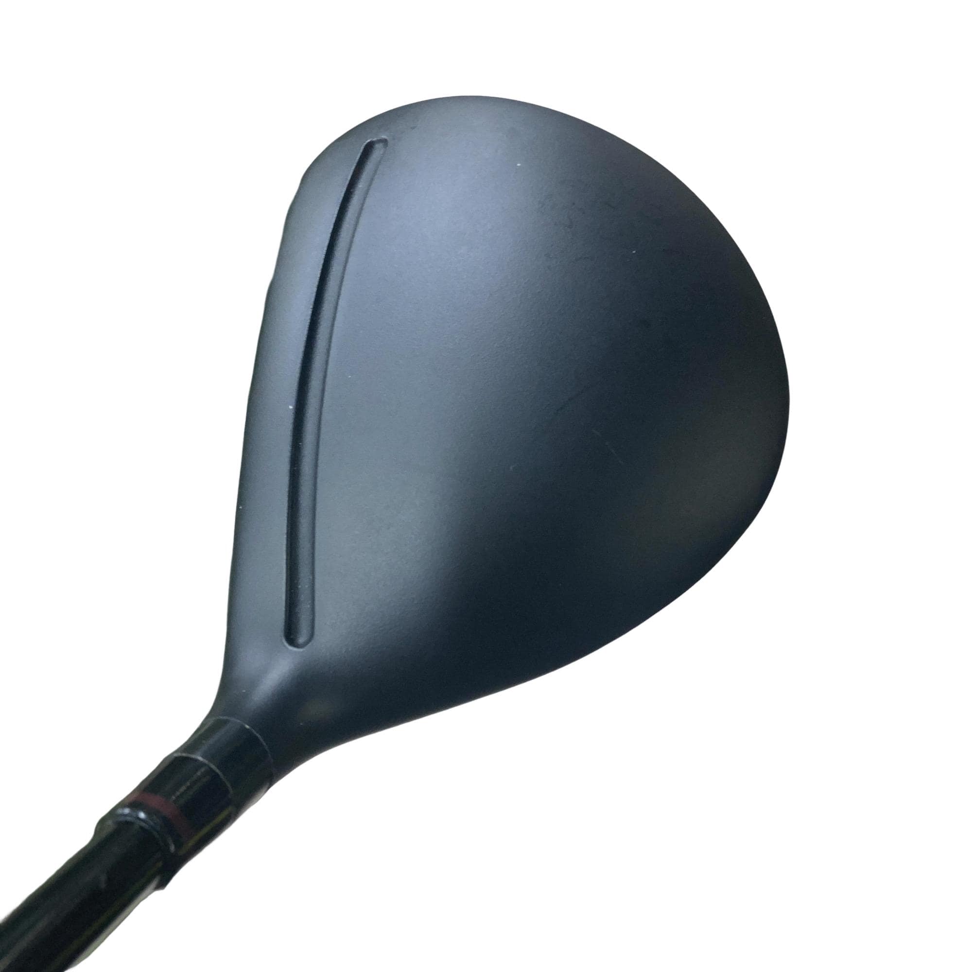 �n�m�n�e�e�@�`�q�l�r�i�Q�O�Q�S�j�@�j�t�q�n�@�T�v