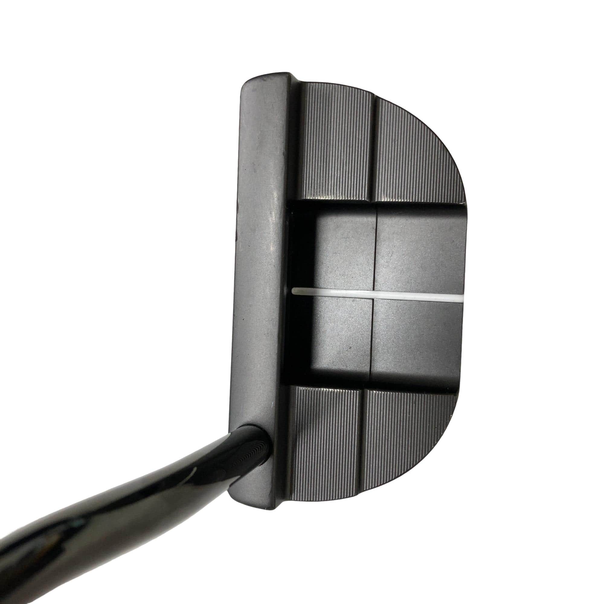 okc@lhkkdc@cr@VQiQOQSj@RSC`