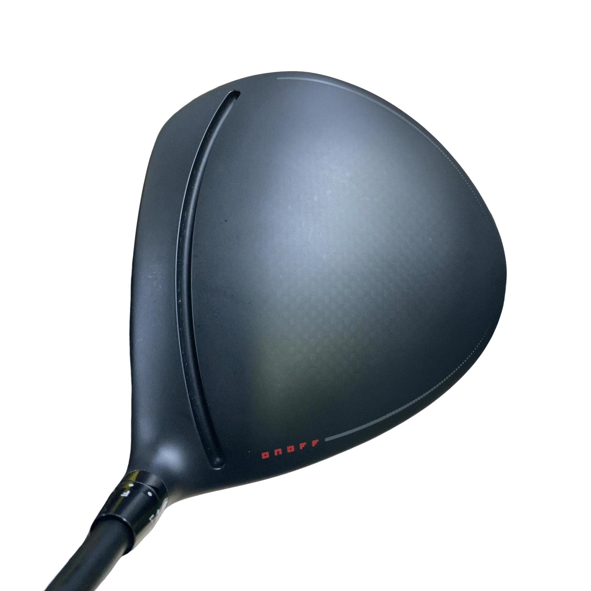 �n�m�n�e�e�i�Q�O�Q�S�j�@�`�j�`�@�P�P�D�T°