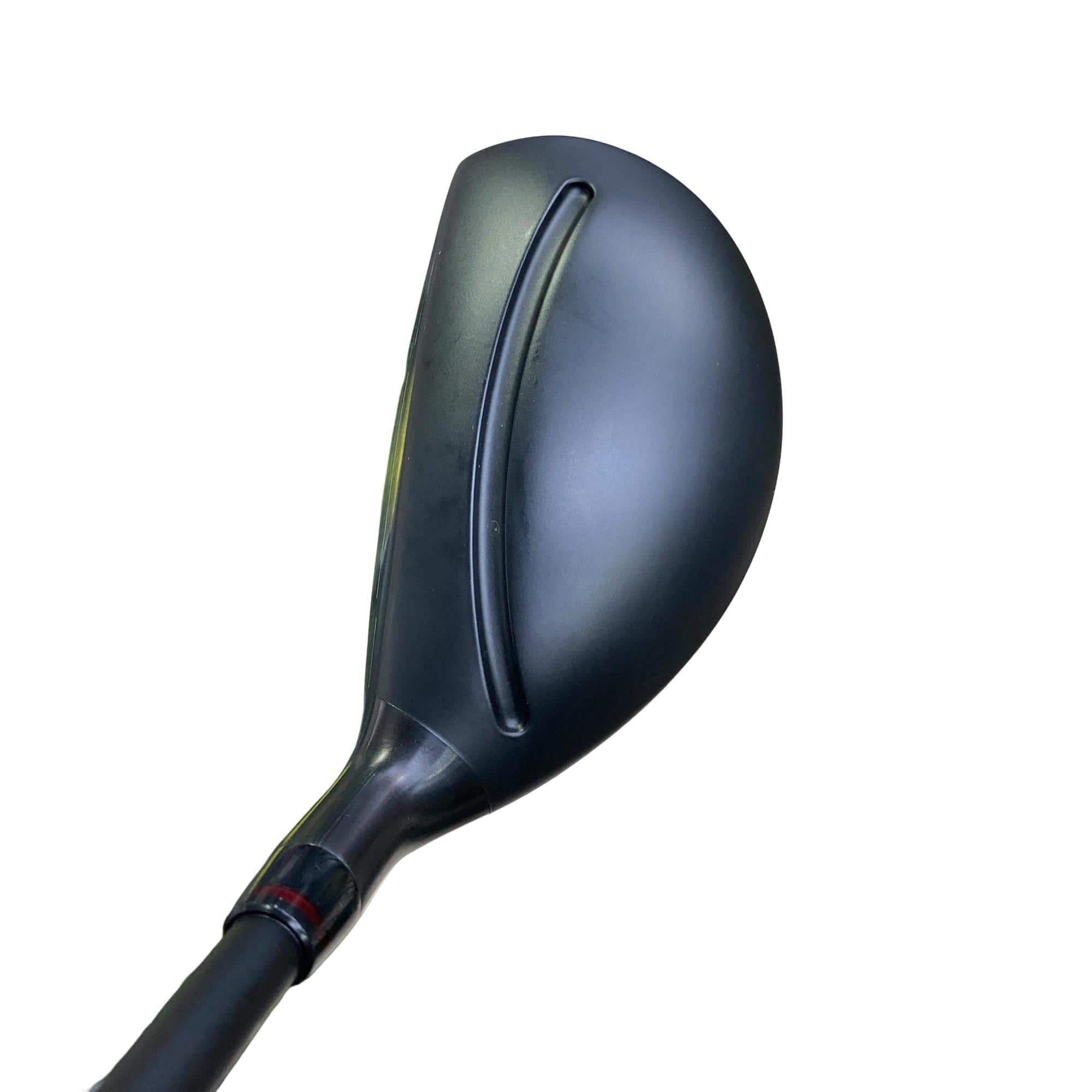 �n�m�n�e�e�@�t�s�h�k�h�s�x�@�v�h�m�f�r�i�Q�O�Q�S�j�@�`�j�`�@�t�U