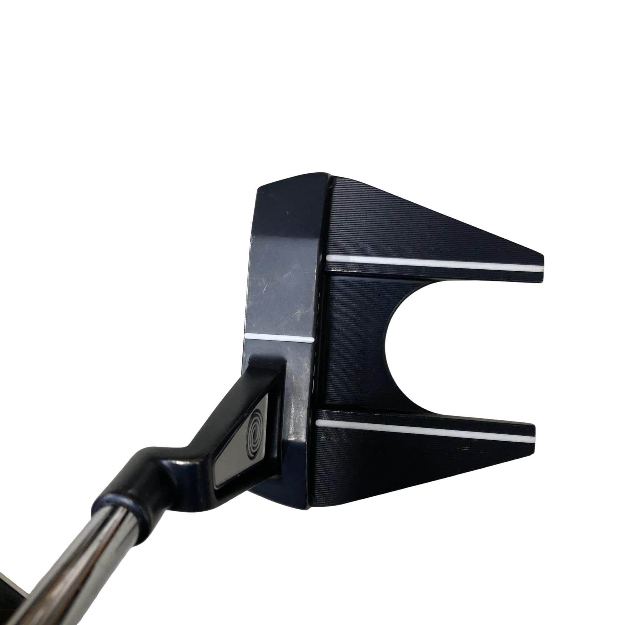 sqh|ad`l@V@RQC`@fB[X