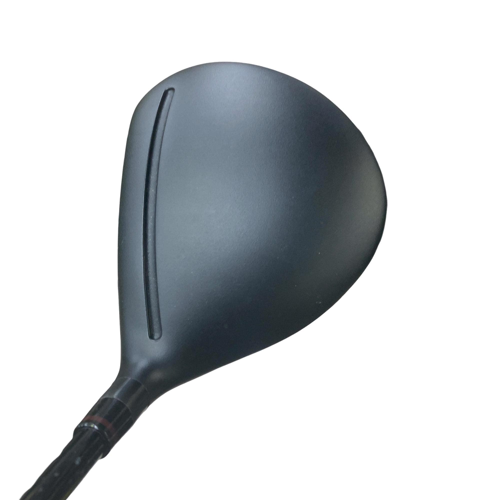 �n�m�n�e�e�@�`�q�l�r�i�Q�O�Q�S�j�@�j�t�q�n�@�R�v