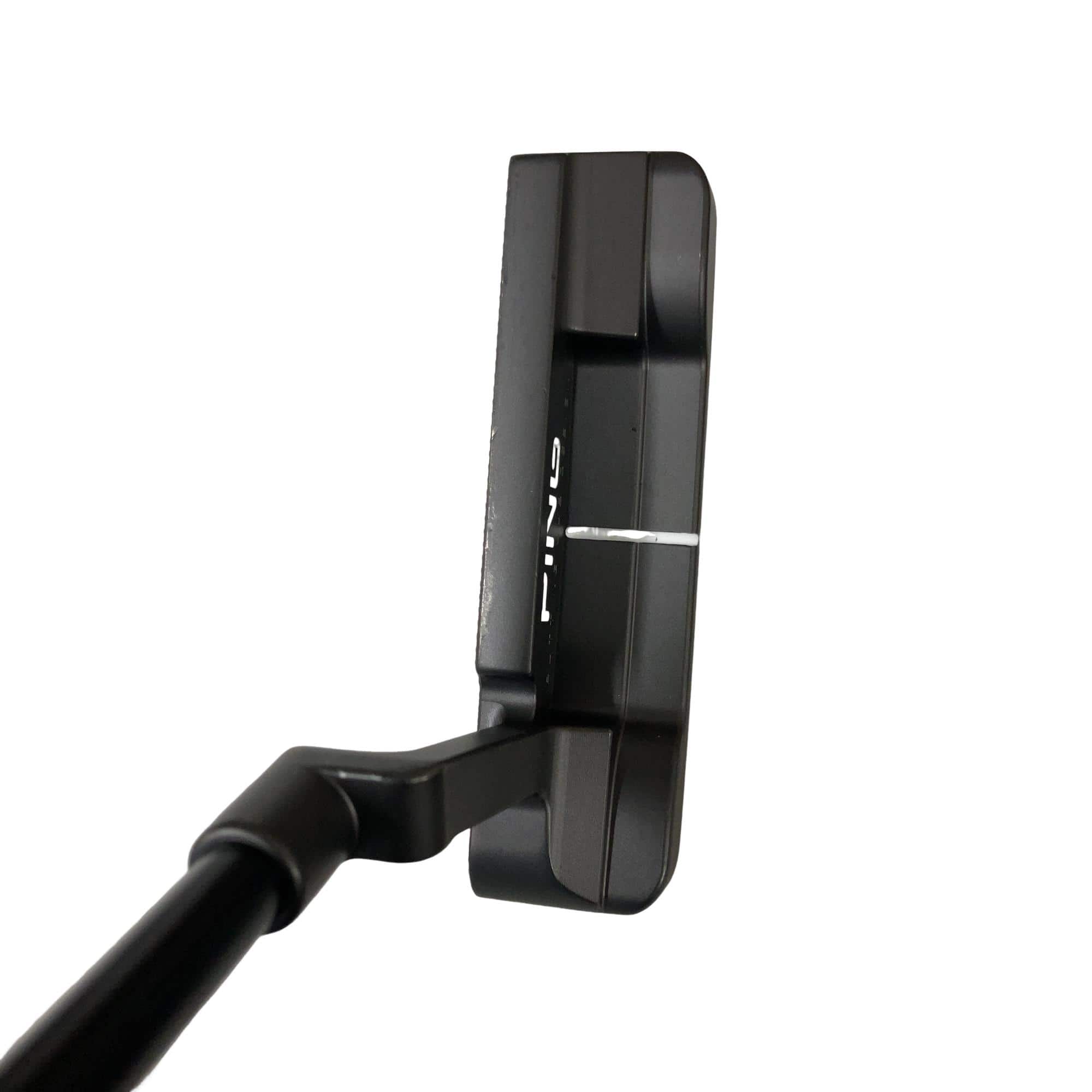 okc@lhkkdc@`mrdqiQOQSj@RSC`