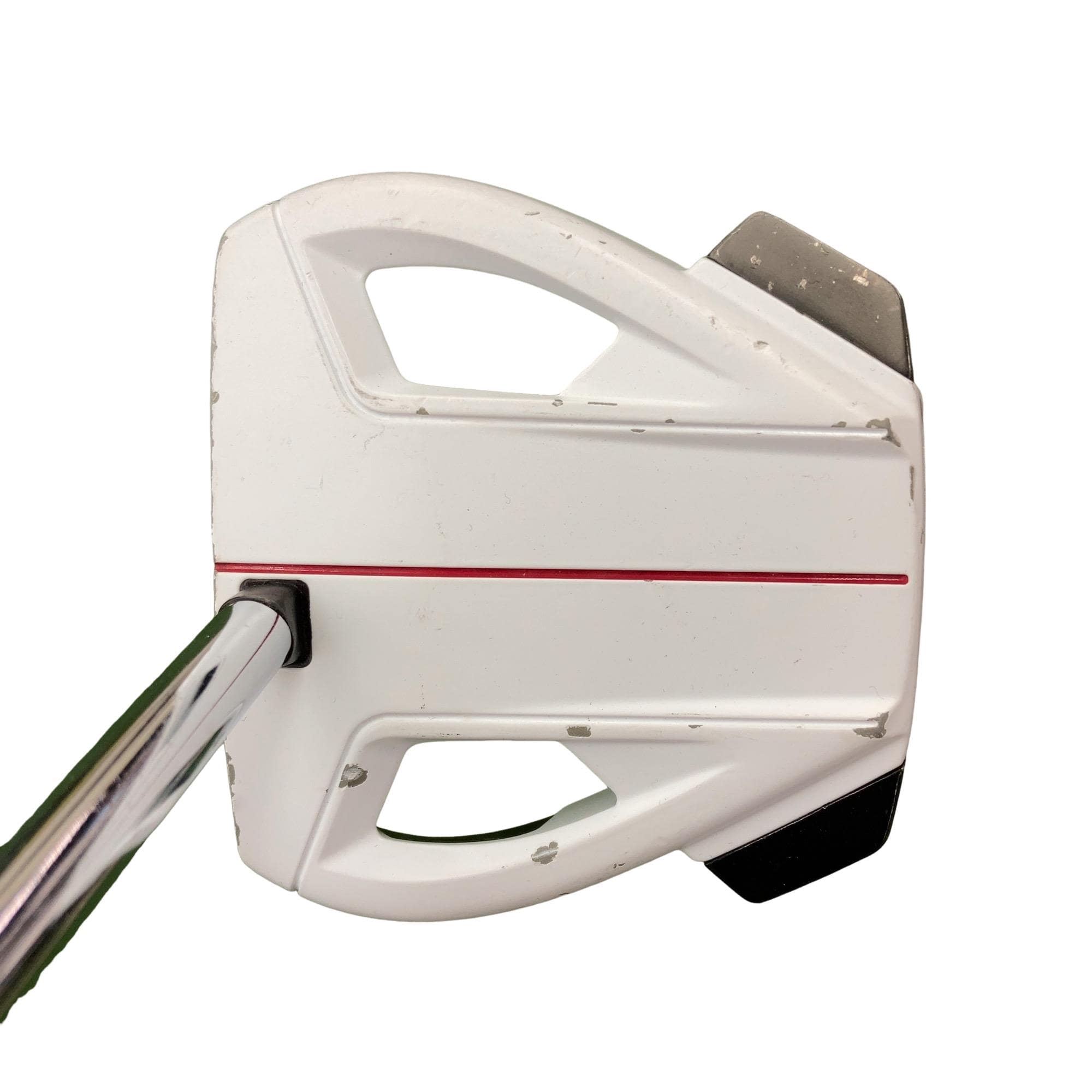 �r�����������@�d�w�@�f�g�n�r�s�@�v�g�h�s�d�@�Z���^�[�V���t�g�@�R�S�C���`