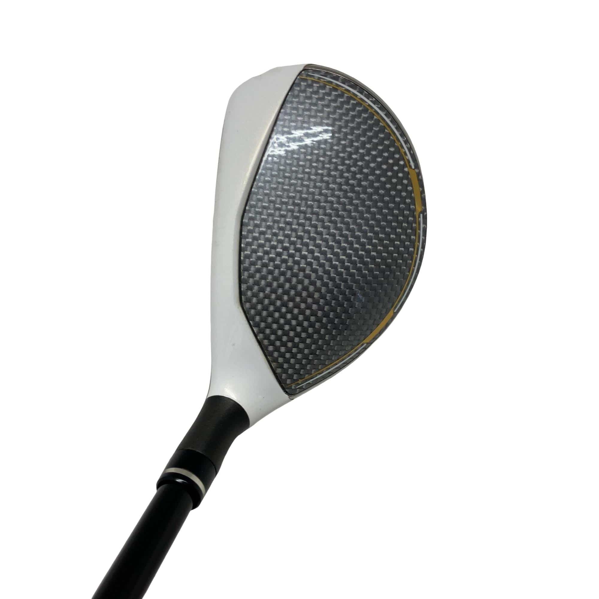 �l�@�f�k�n�h�q�d�@�t�S