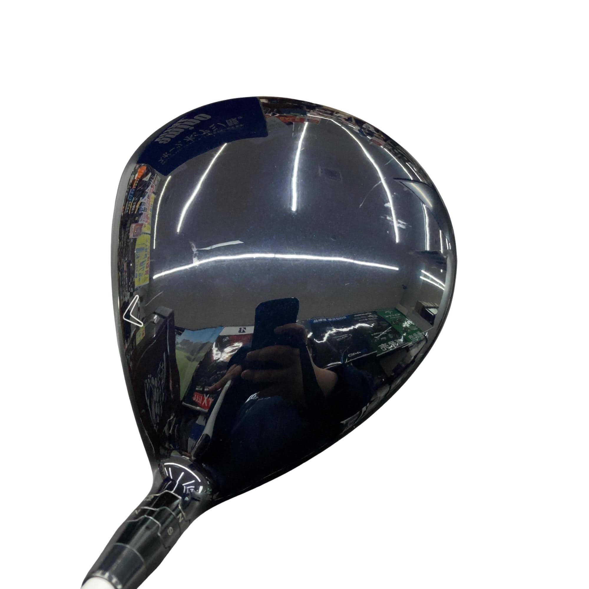 �a�h�f�@�a�d�q�s�g�`�@�`�k�o�g�`�@�W�P�T�@�P�O�D�T°�@�t�r�`