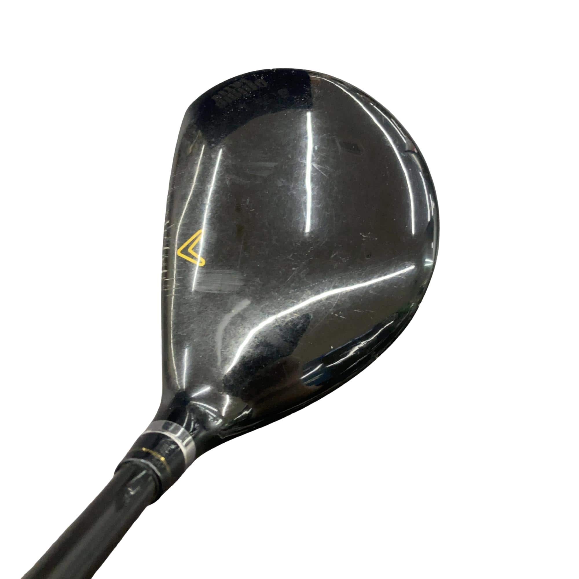 �d�E�q�E�b�@�g�n�s�@�T�v