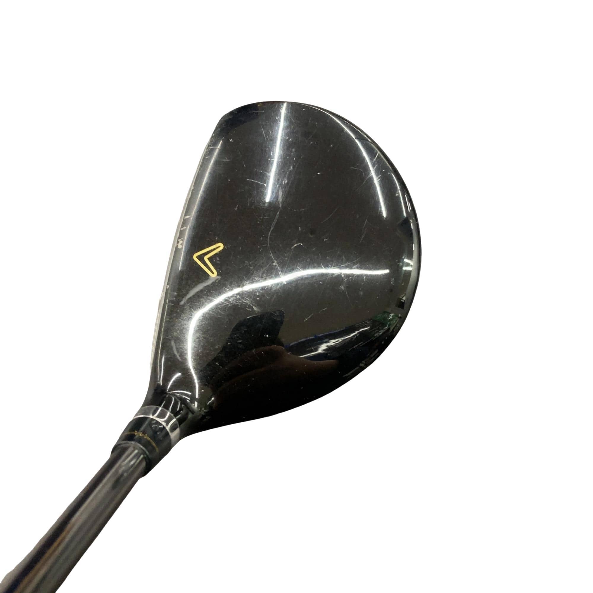 �d�E�q�E�b�@�g�n�s�@�V�v