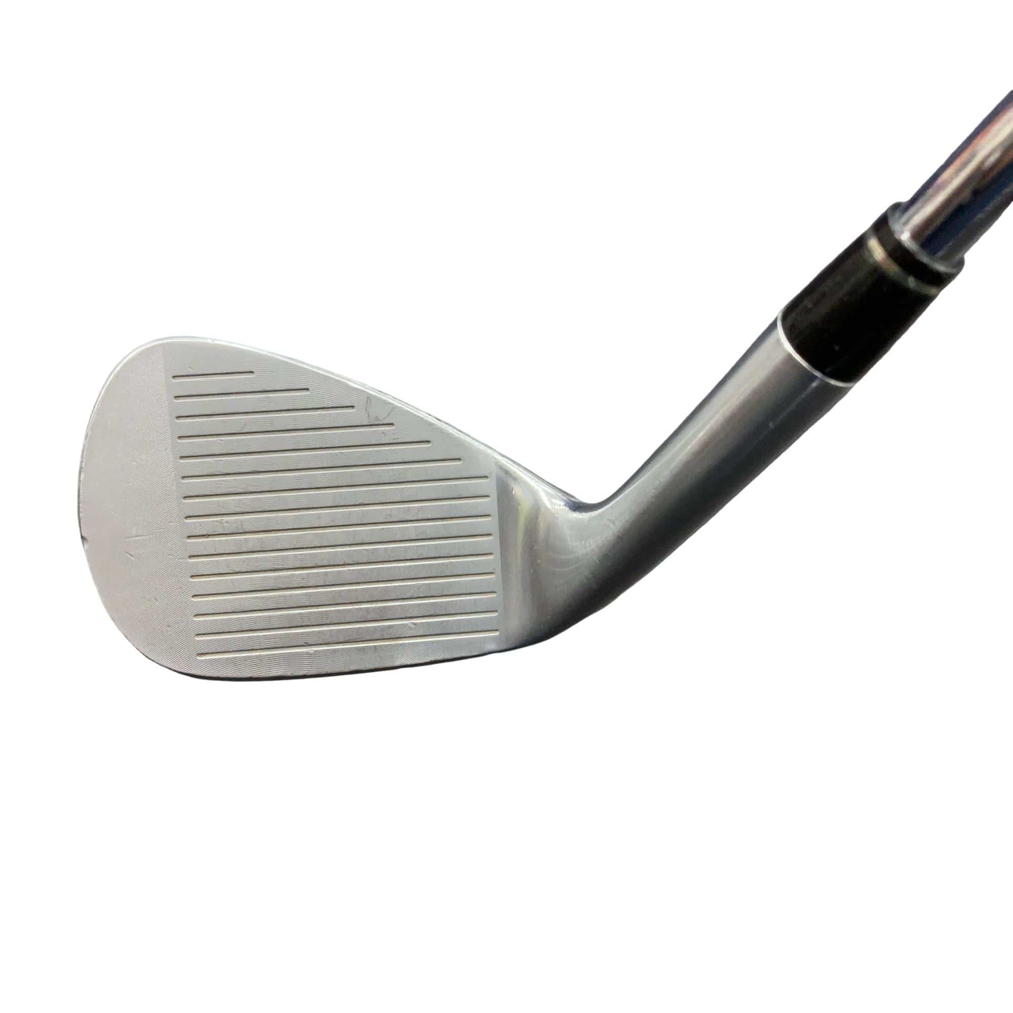 �s�n�t�q�@�v�n�q�k�c�@�s�v�|�v�i�Q�O�P�W�j�@�S�W°�^�O�X°