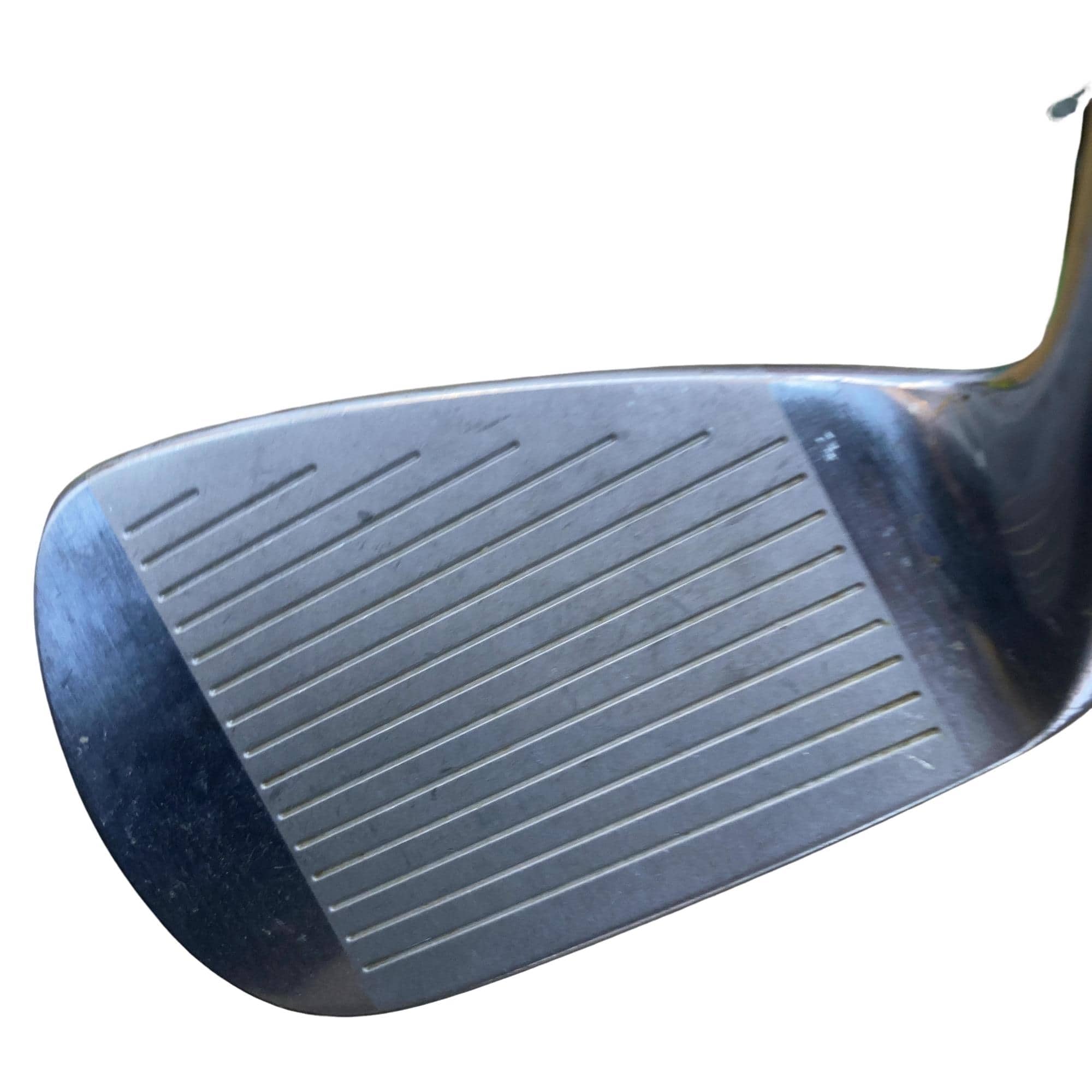 �w�w�h�n�@�e�n�q�f�d�c�@�@�U�r�i���{���F�U�{�Z�b�g�j