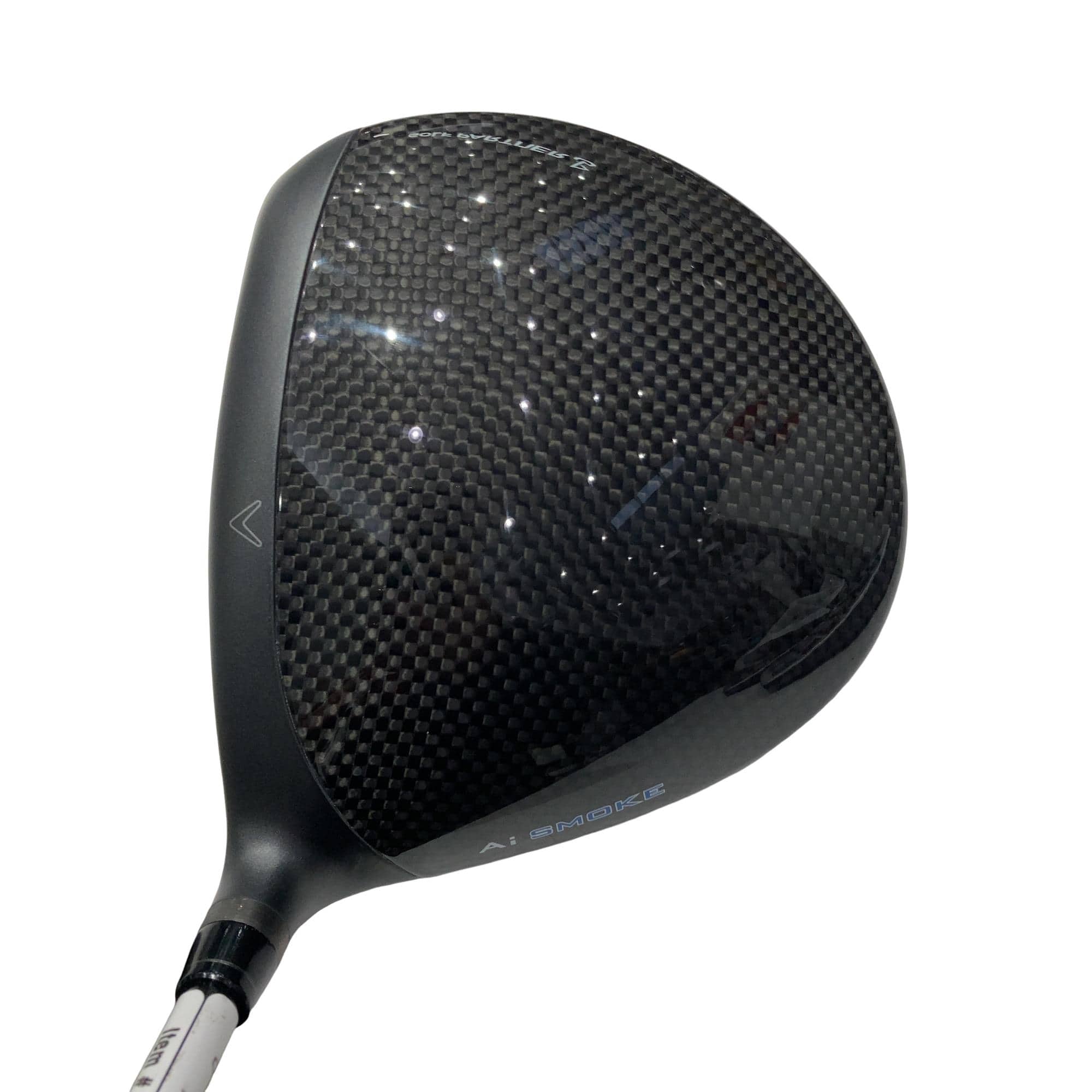 �o�`�q�`�c�x�l�@�`���@�r�l�n�j�d�@�l�`�w�@�e�`�r�s�@�P�O�D�T°