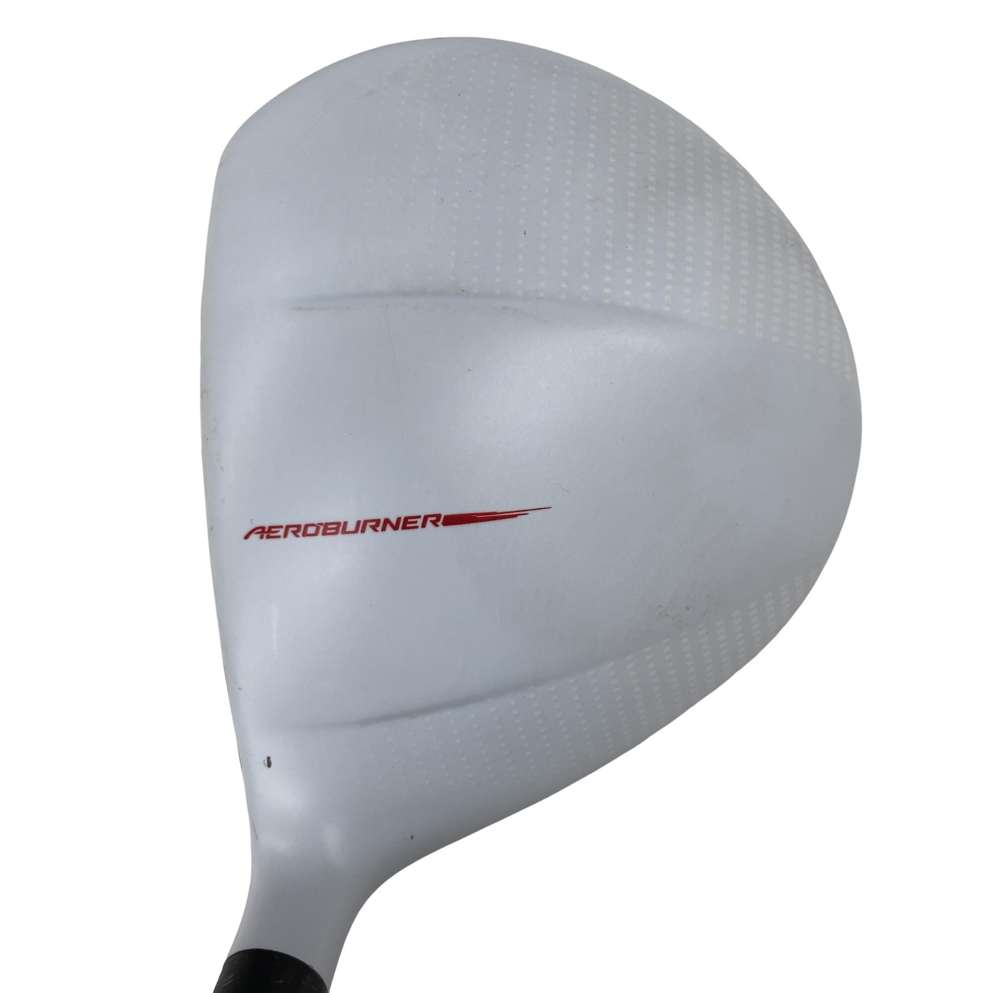 �`�d�q�n�@�a�t�q�m�d�q�@�R�v