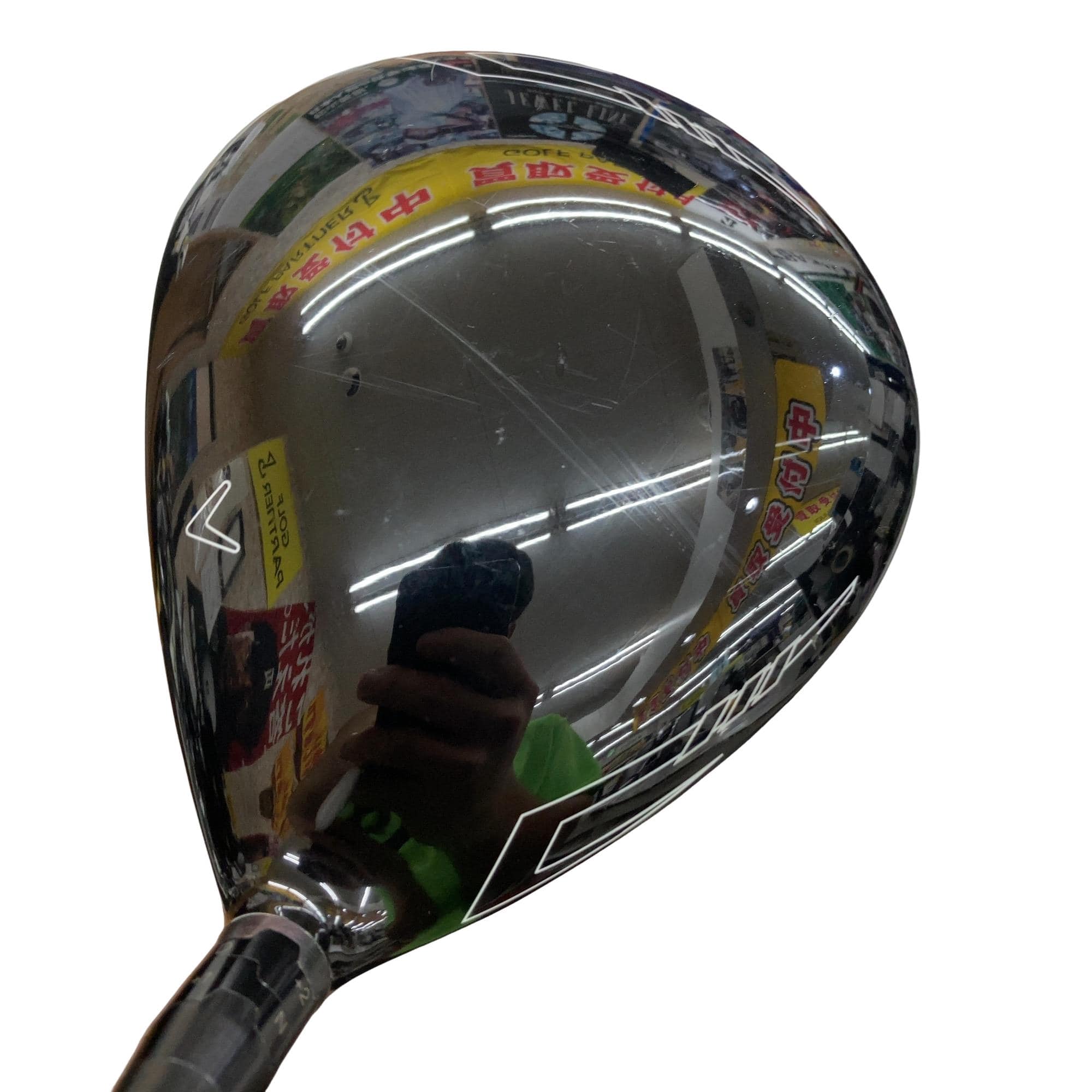 �w�Q�@�g�n�s�@�@�X°