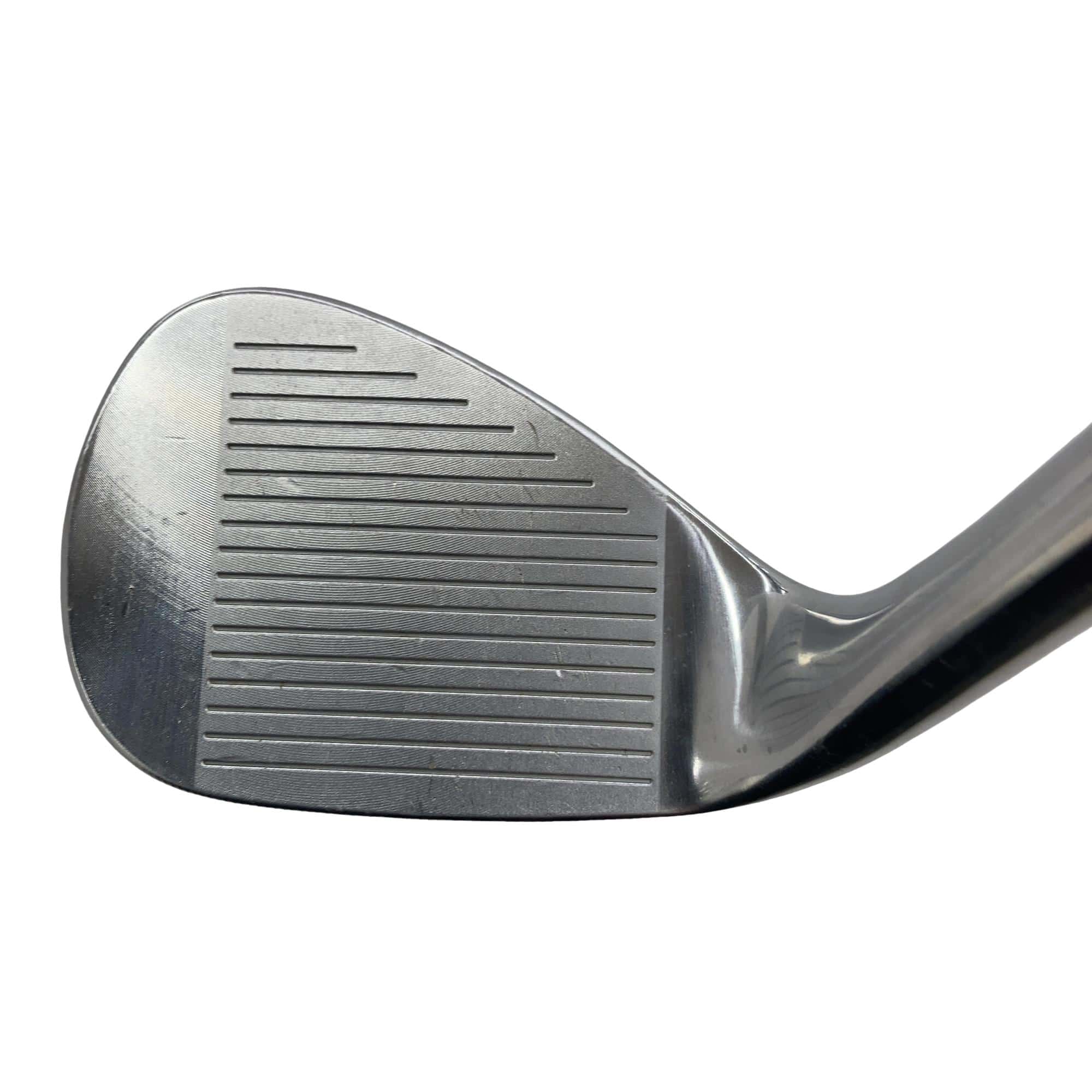 �s�����������@�l�������@�l�h�k�k�d�c�@�f�q�h�m�c�@�T�W°�^�O�X°