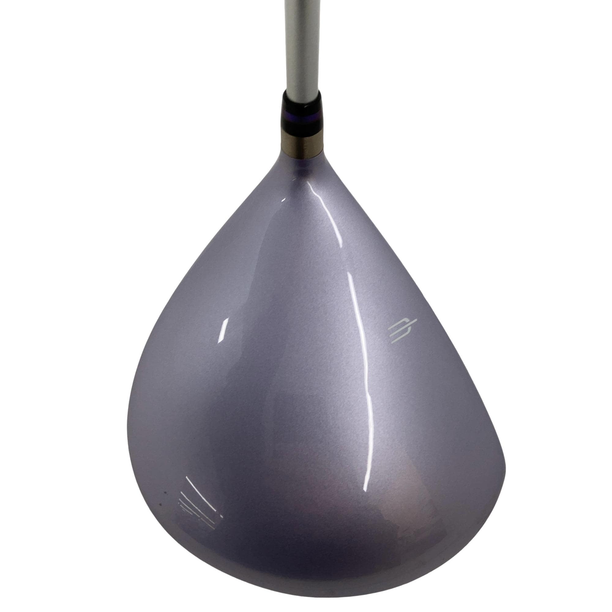 dtqtriQOPRj@PRDT°@fB[X