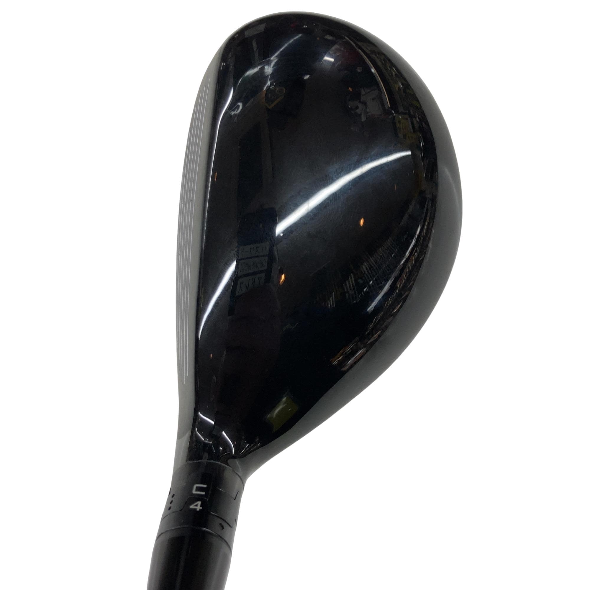 �s�r�q�Q�@�Q�P°