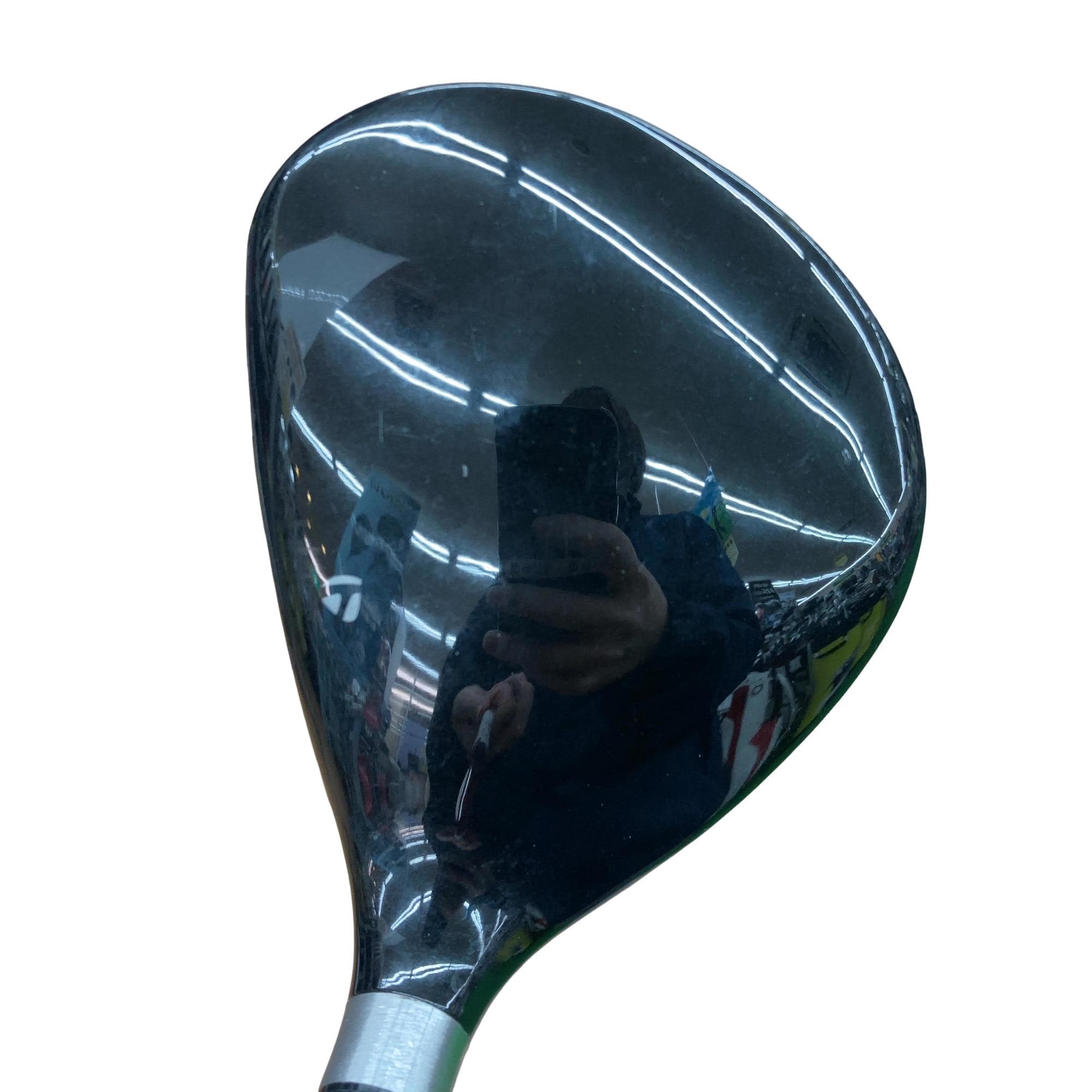 �q�X�@�T�v�i�P�X°�j