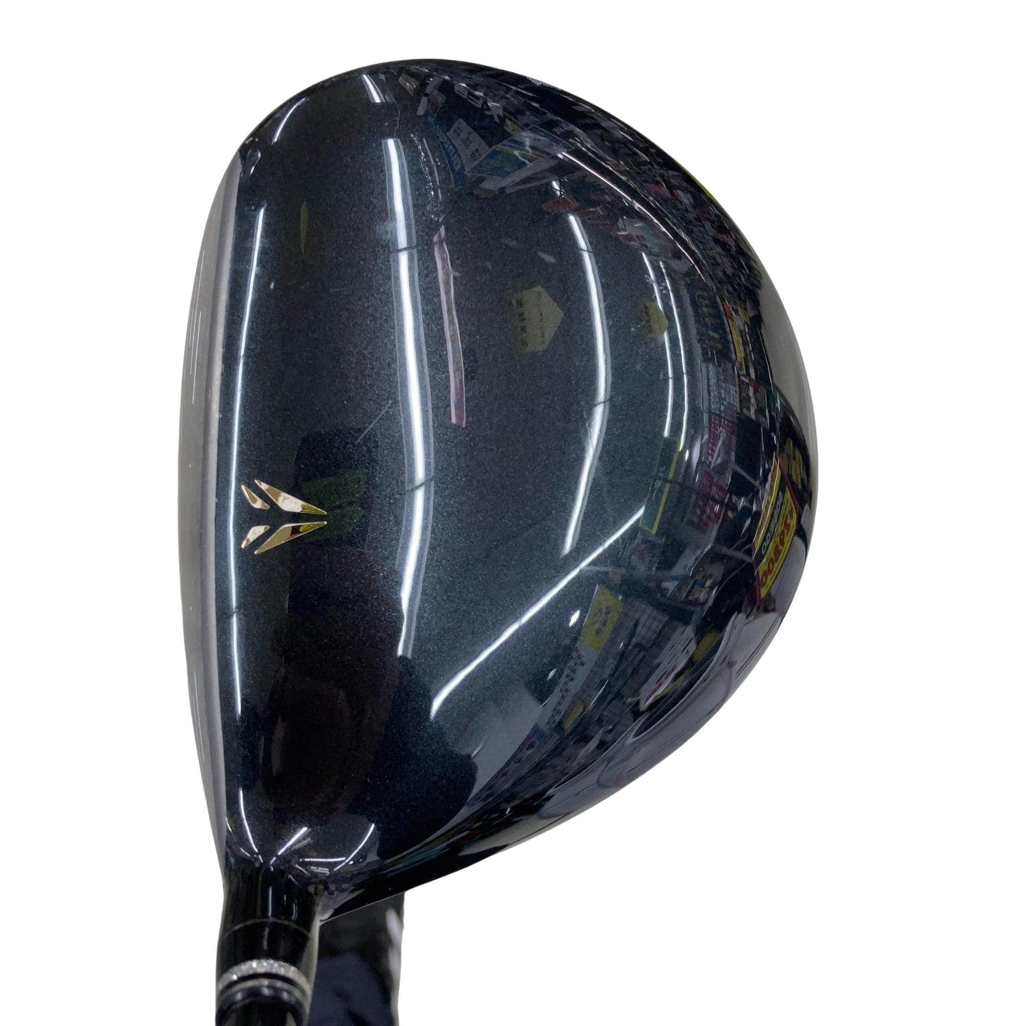 wwhn@oqhldiQOPXj@PODT°