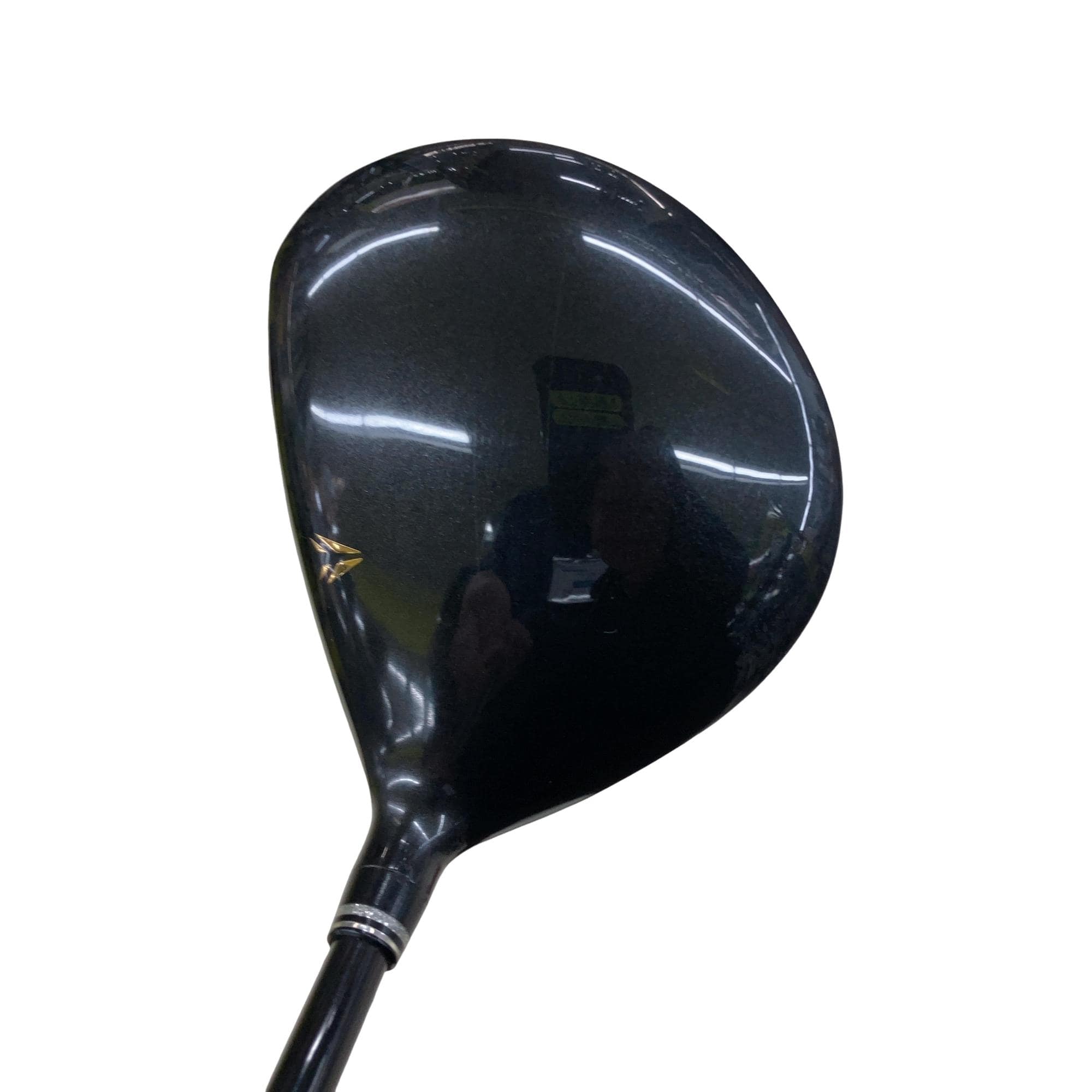 �w�w�h�n�@�o�q�h�l�d�i�Q�O�P�X�j�@�R�v